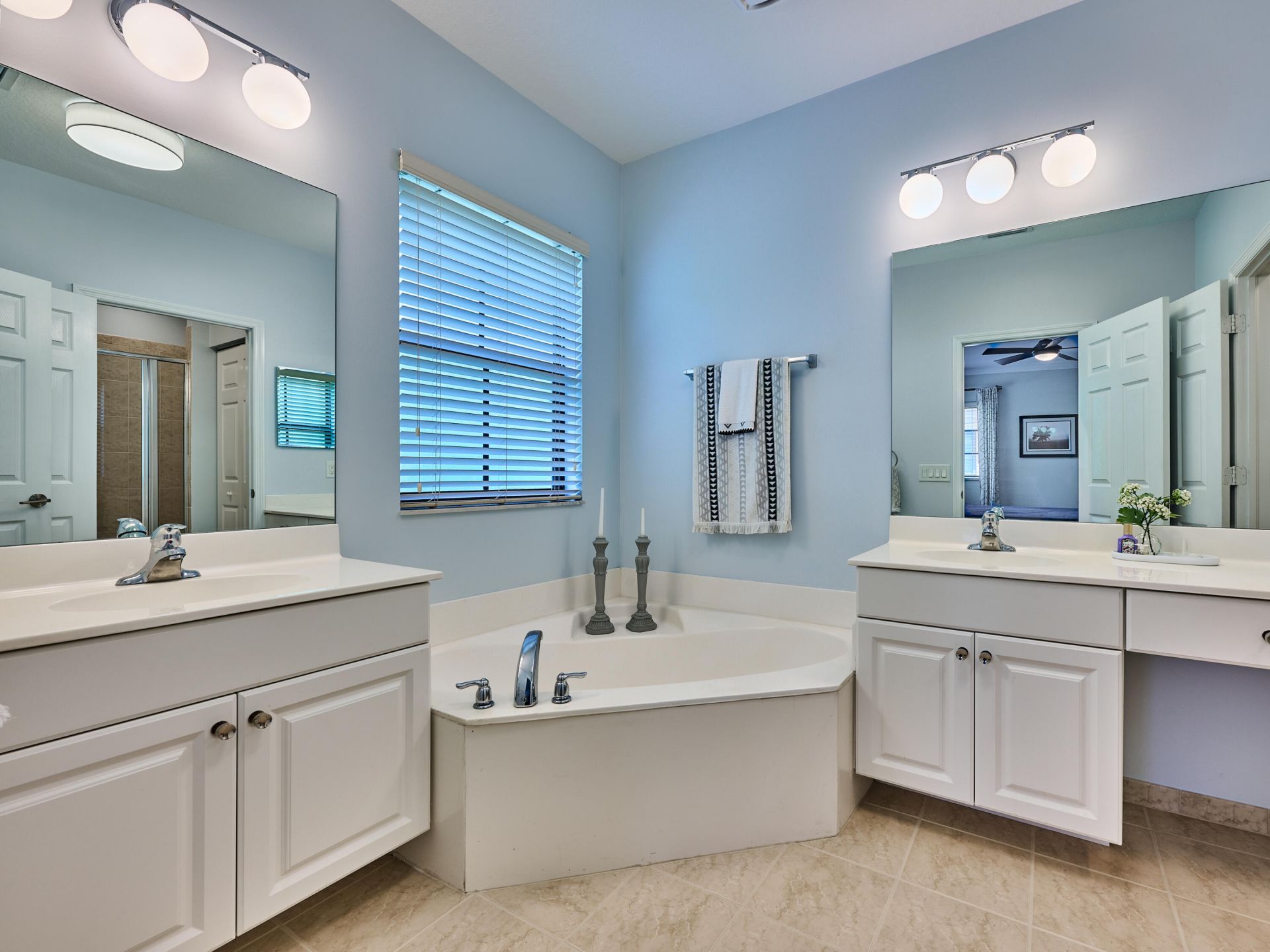 4767 Preserve Street, Coconut Creek, FL 33073 Photo