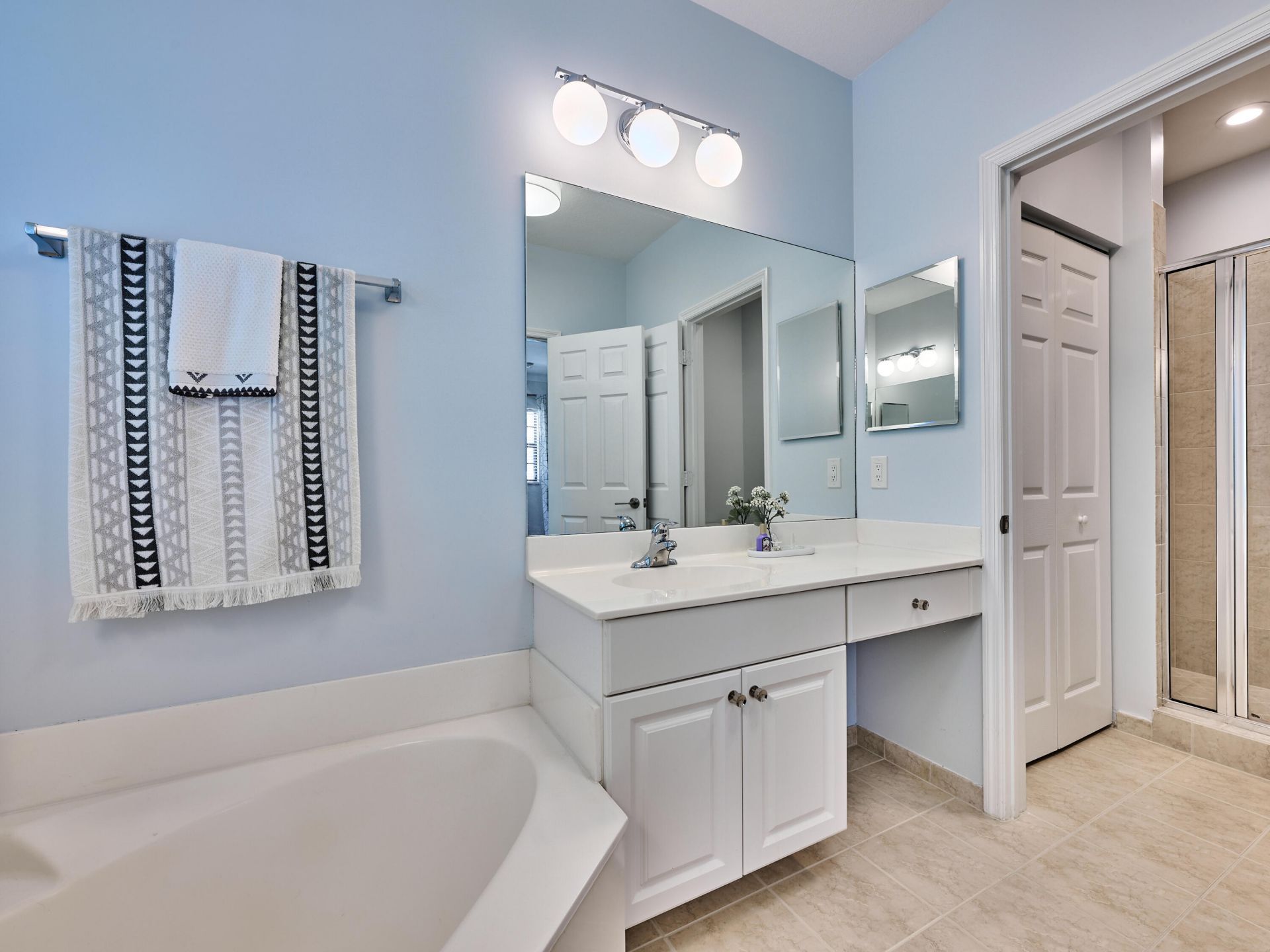 4767 Preserve Street, Coconut Creek, FL 33073 Photo