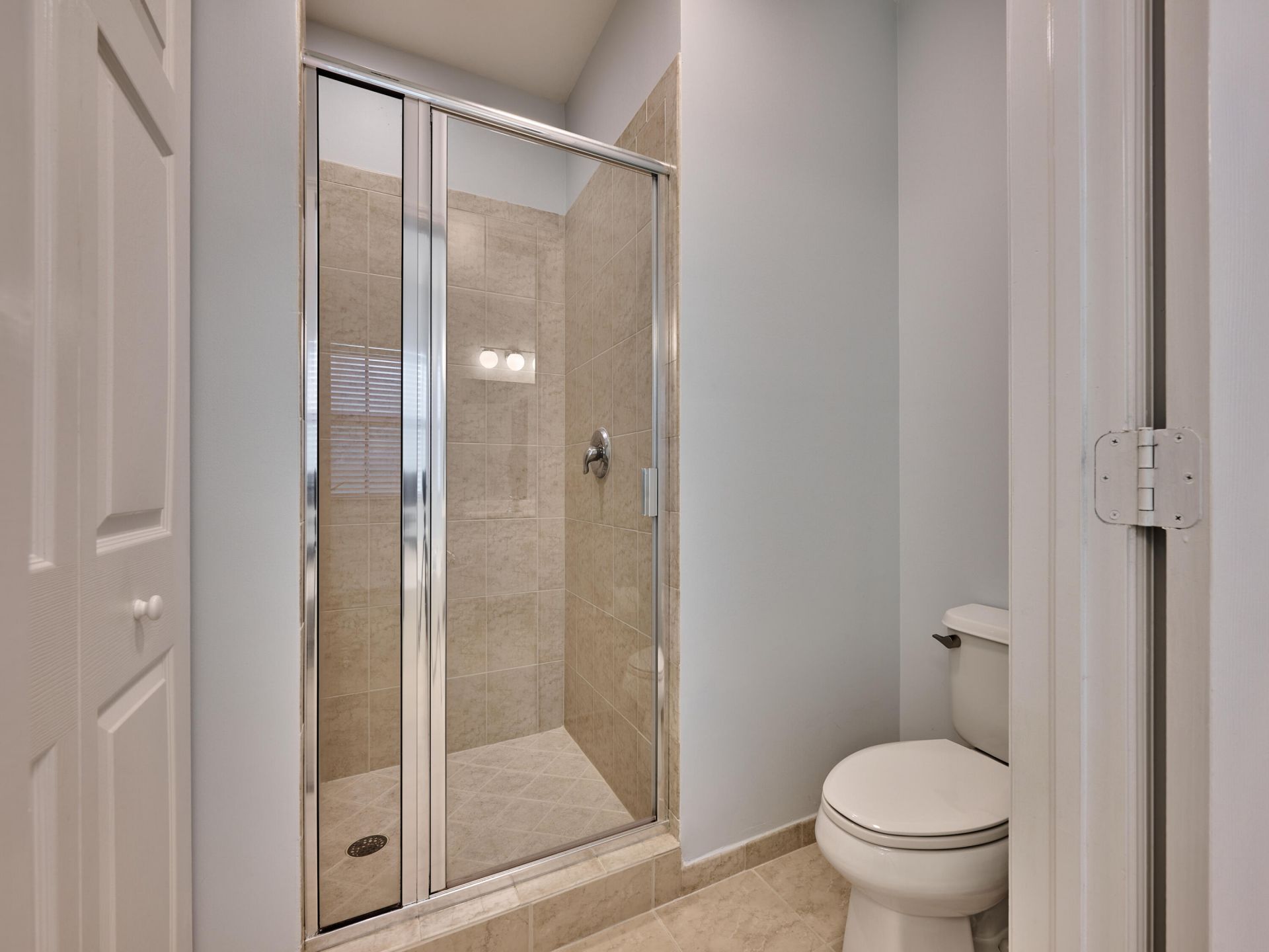 4767 Preserve Street, Coconut Creek, FL 33073 Photo