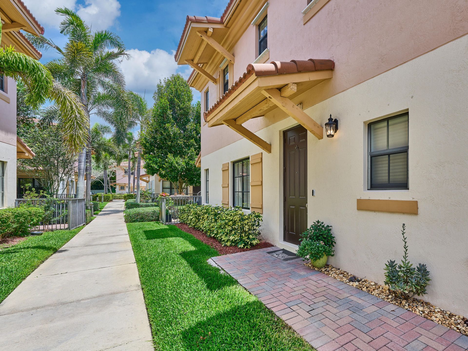 4767 Preserve Street, Coconut Creek, FL 33073 Photo