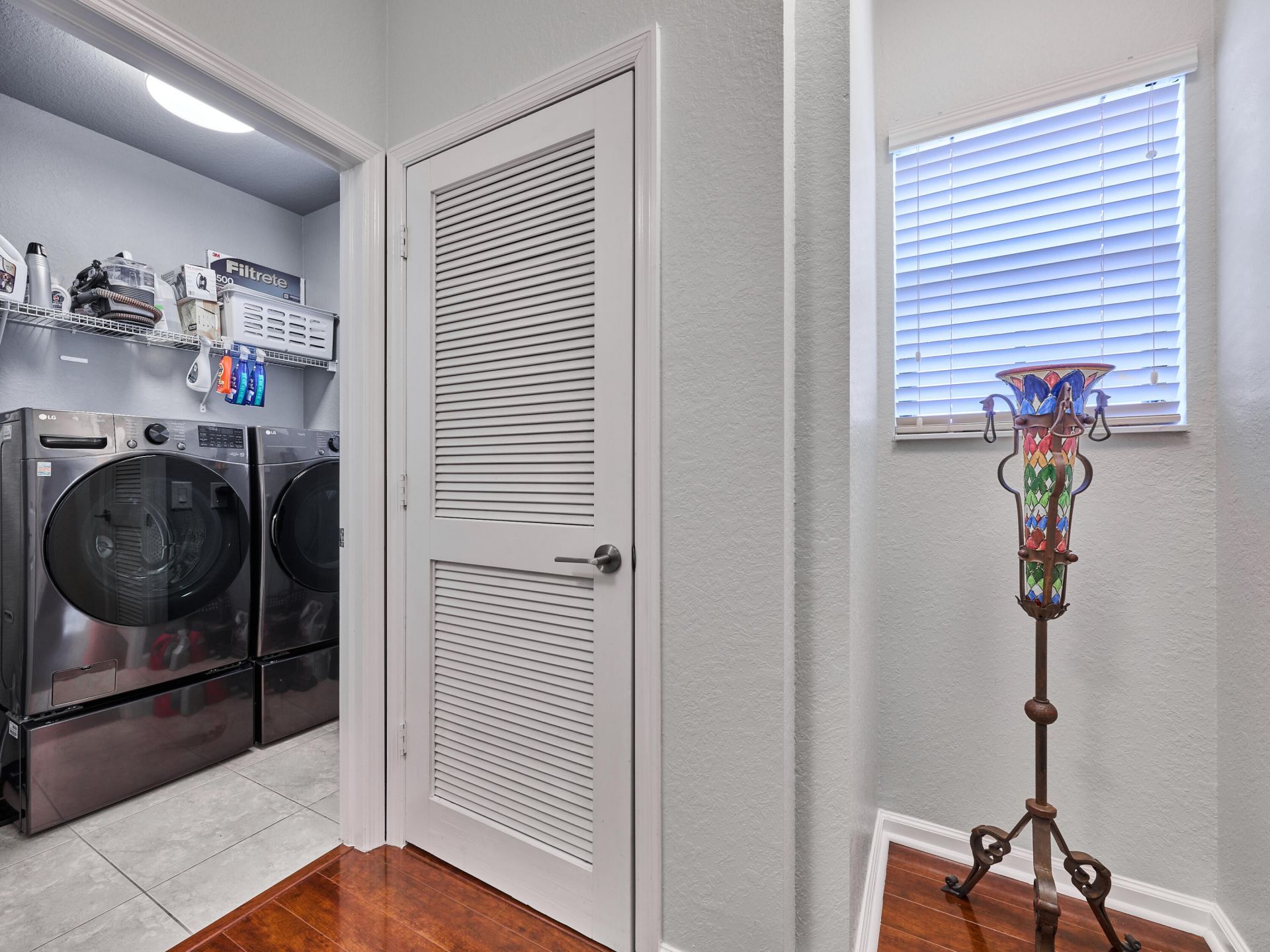 4767 Preserve Street, Coconut Creek, FL 33073 Photo