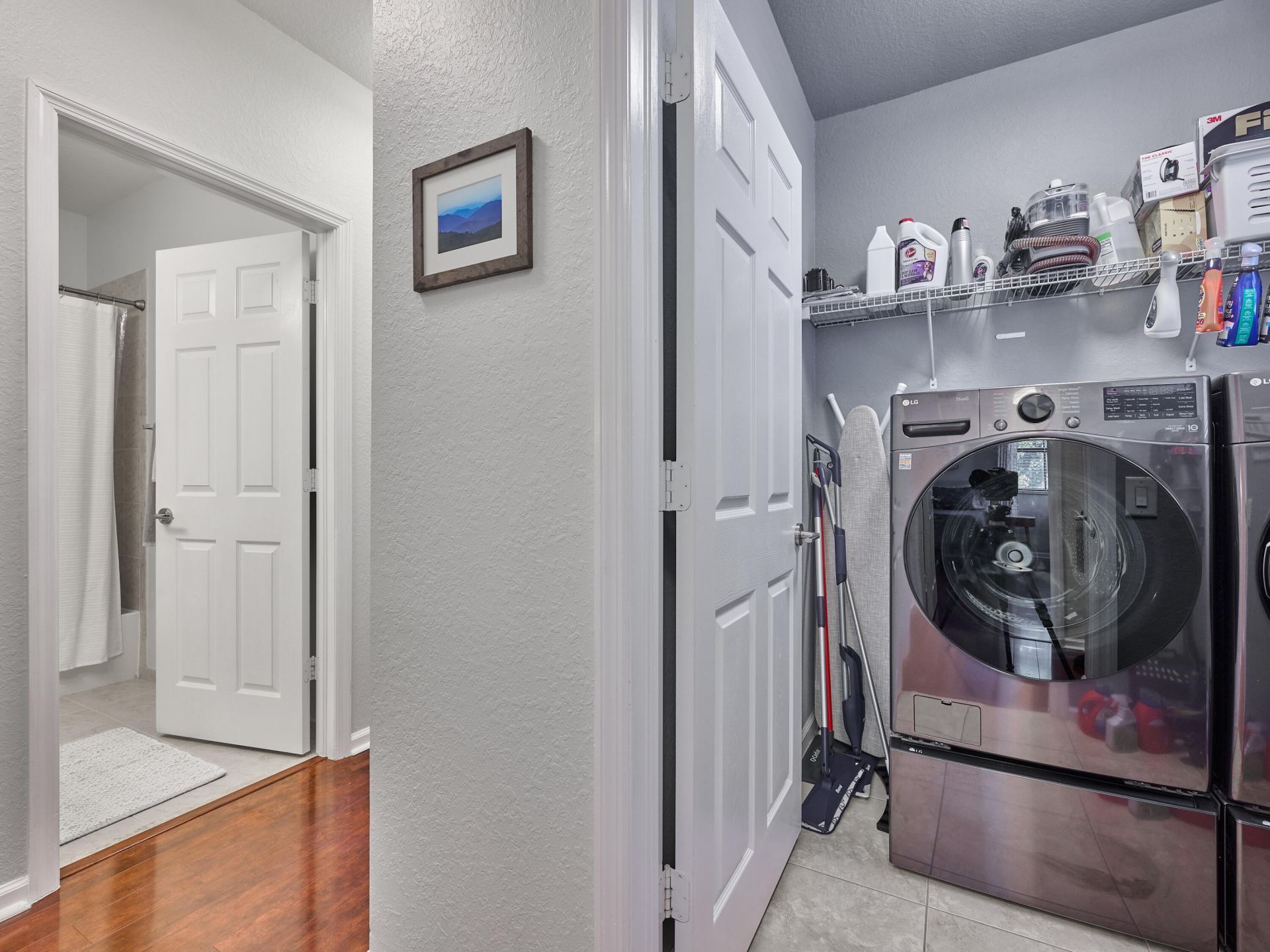 4767 Preserve Street, Coconut Creek, FL 33073 Photo