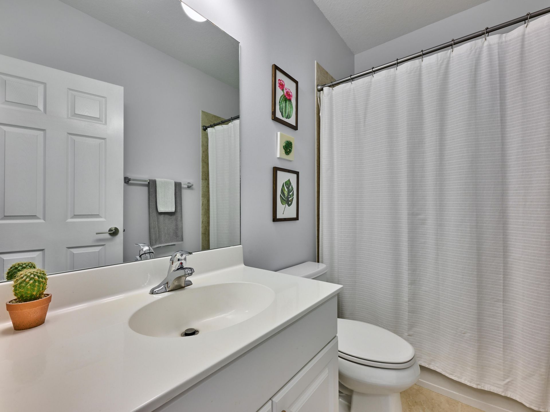 4767 Preserve Street, Coconut Creek, FL 33073 Photo