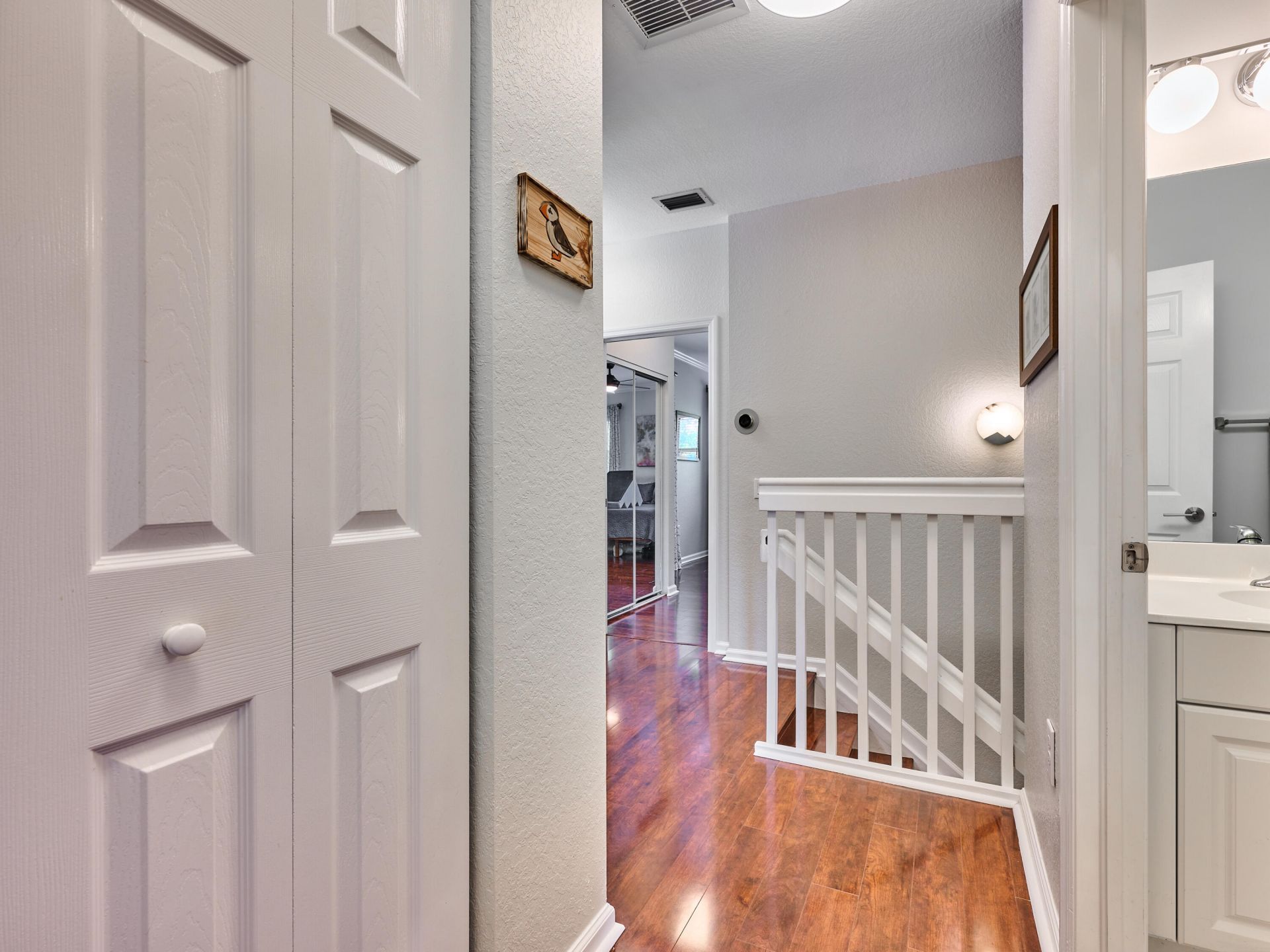 4767 Preserve Street, Coconut Creek, FL 33073 Photo
