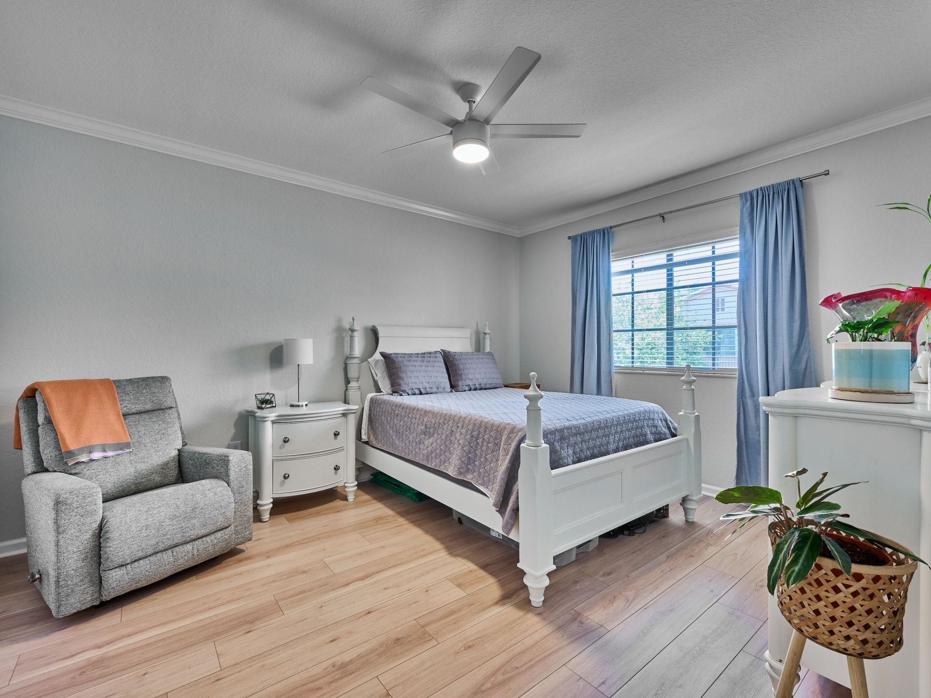 4767 Preserve Street, Coconut Creek, FL 33073 Photo