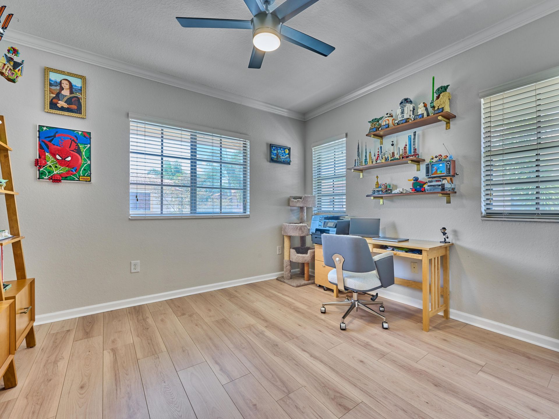 4767 Preserve Street, Coconut Creek, FL 33073 Photo