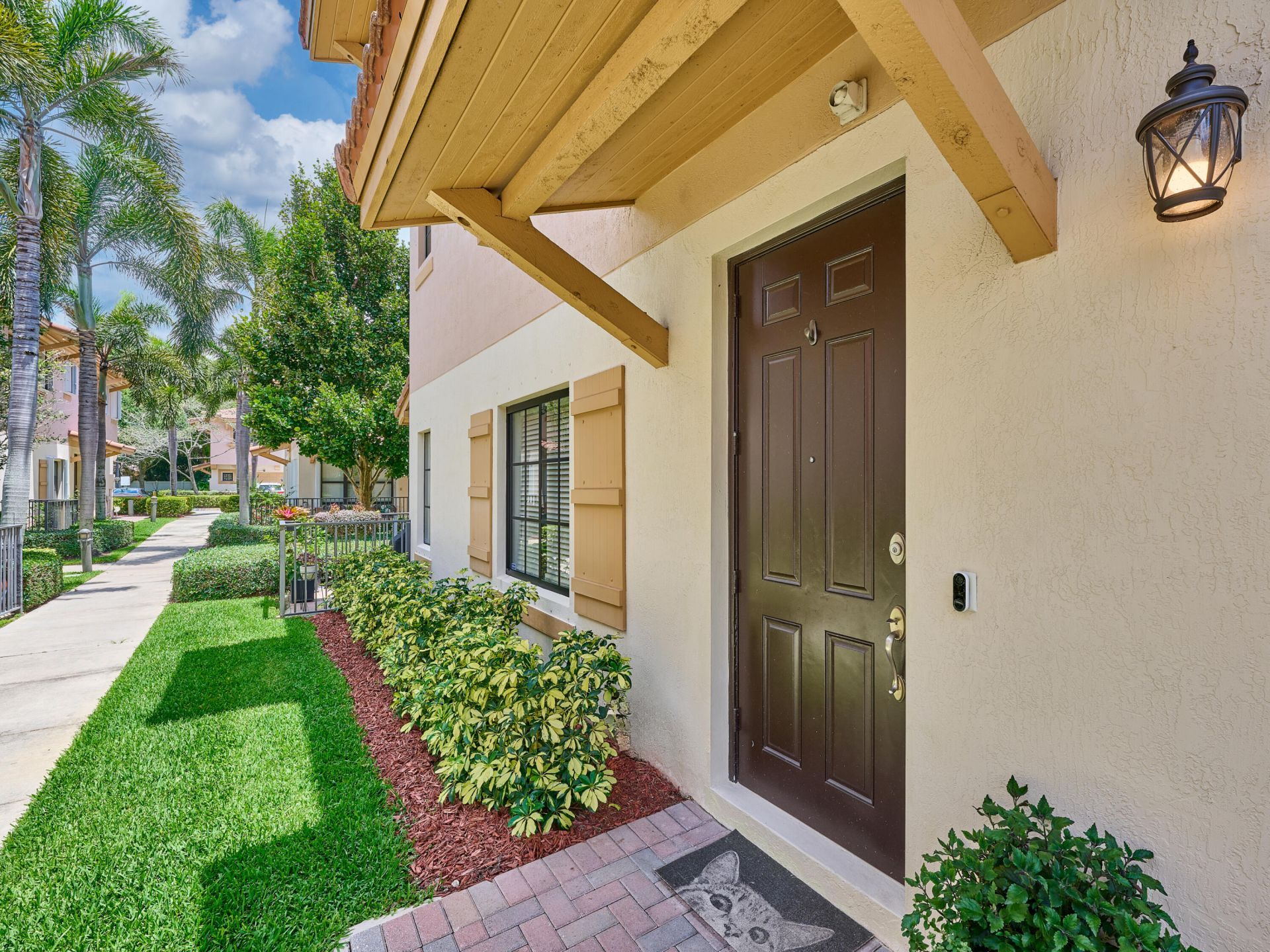 4767 Preserve Street, Coconut Creek, FL 33073 Photo