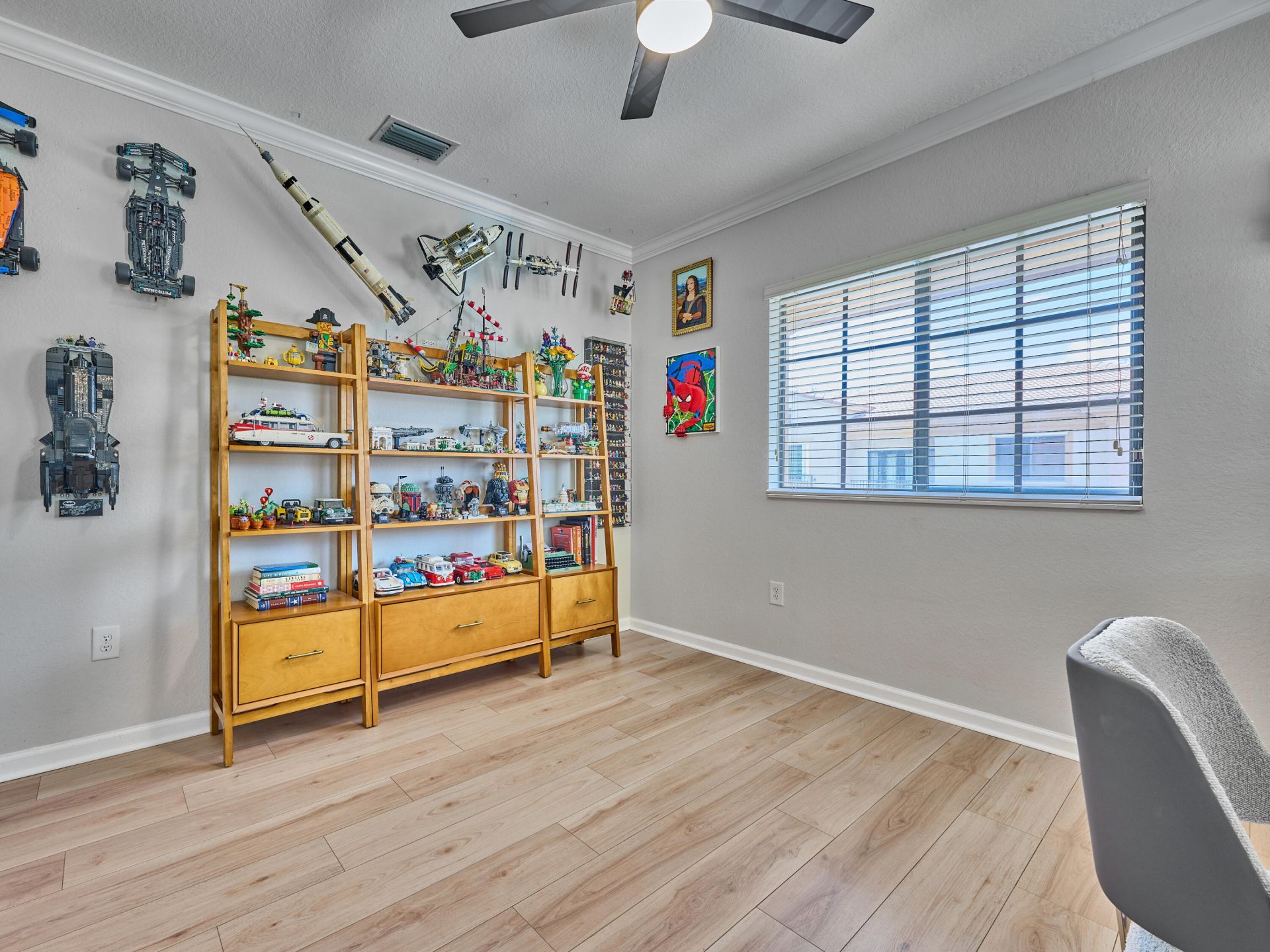 4767 Preserve Street, Coconut Creek, FL 33073 Photo