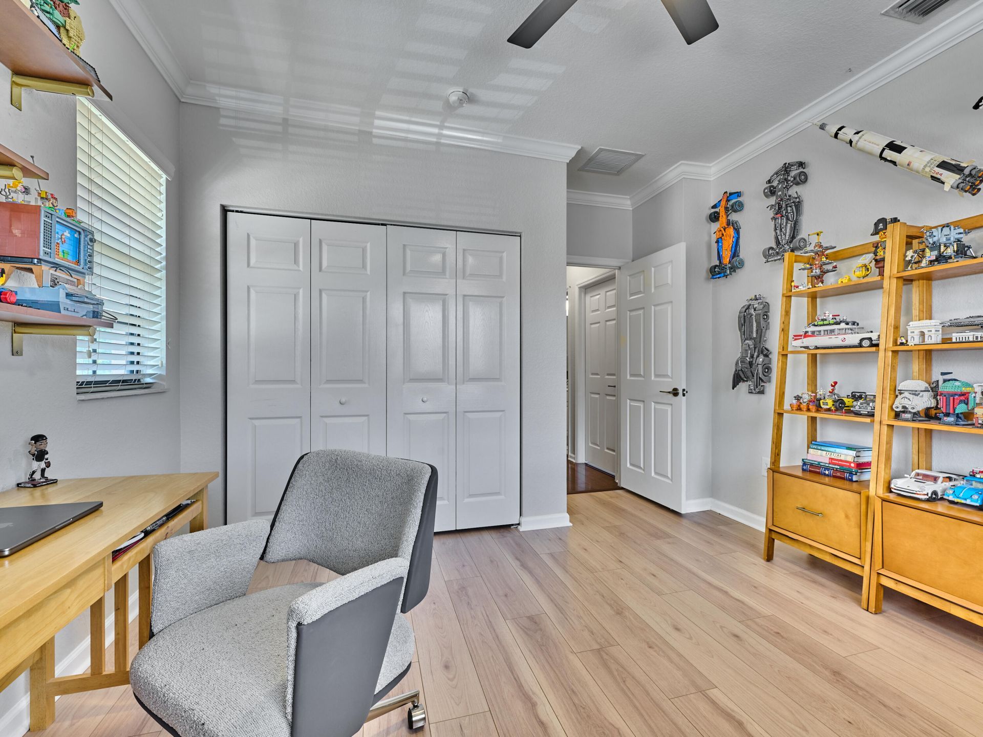 4767 Preserve Street, Coconut Creek, FL 33073 Photo