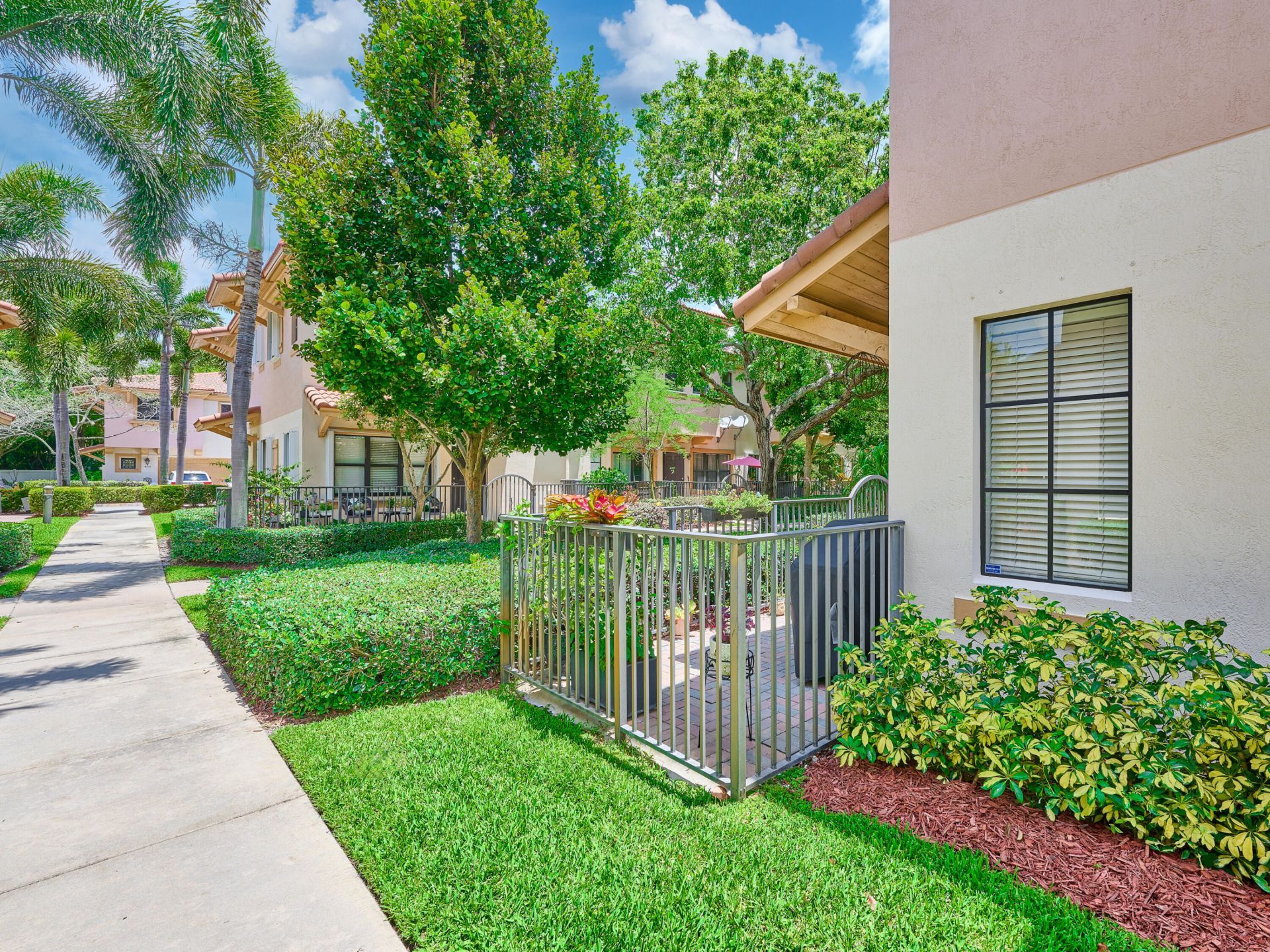 4767 Preserve Street, Coconut Creek, FL 33073 Photo