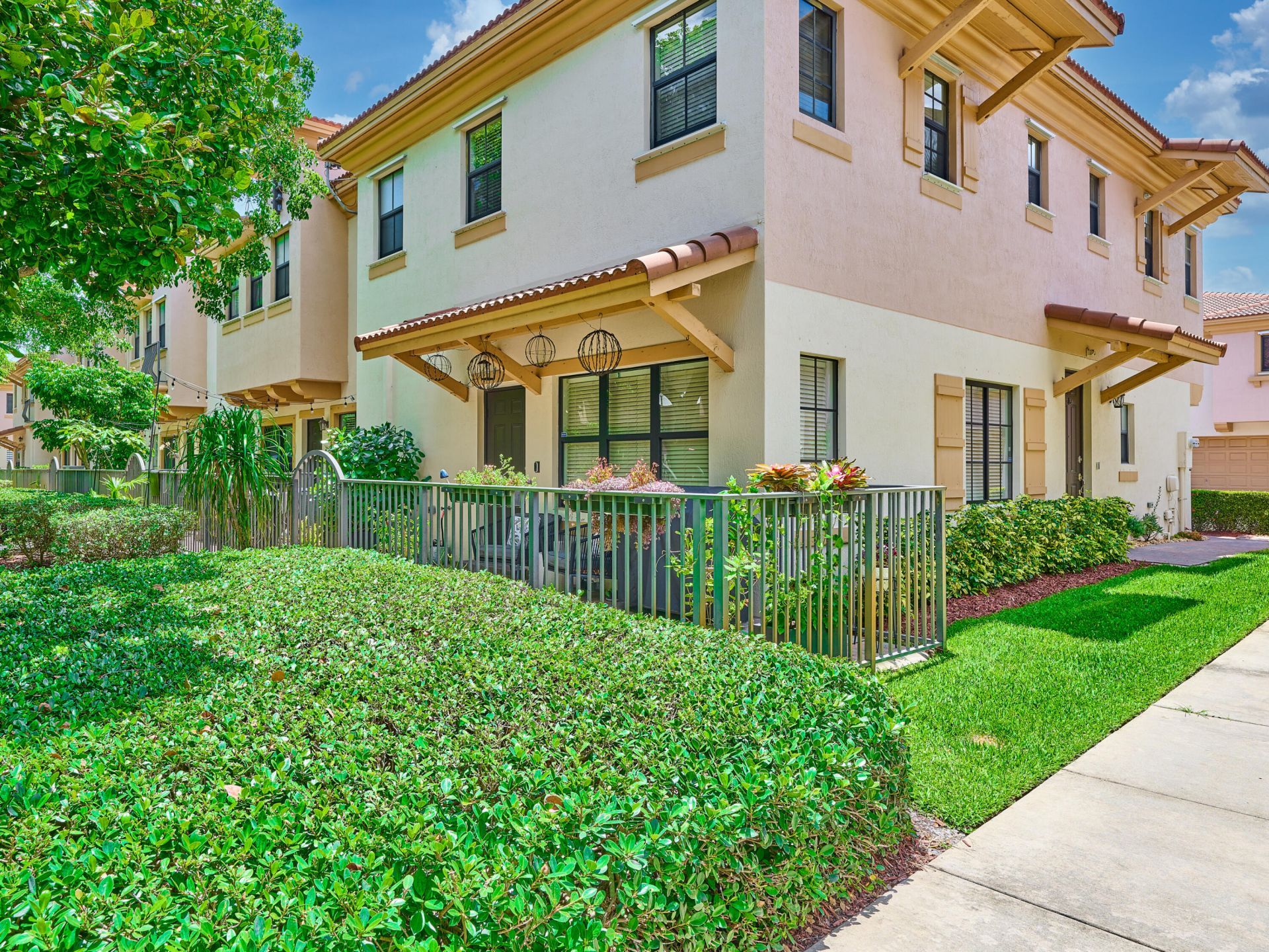4767 Preserve Street, Coconut Creek, FL 33073 Photo