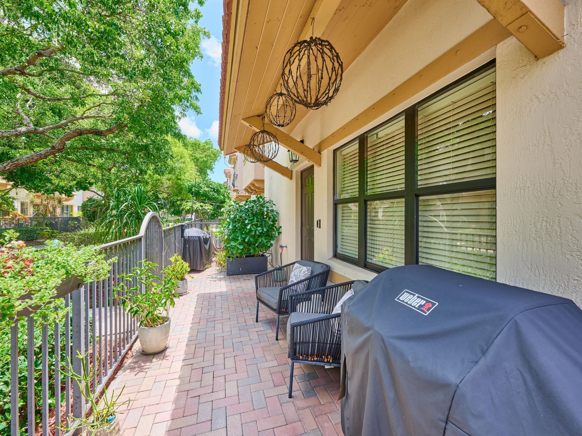 4767 Preserve Street, Coconut Creek, FL 33073 Photo