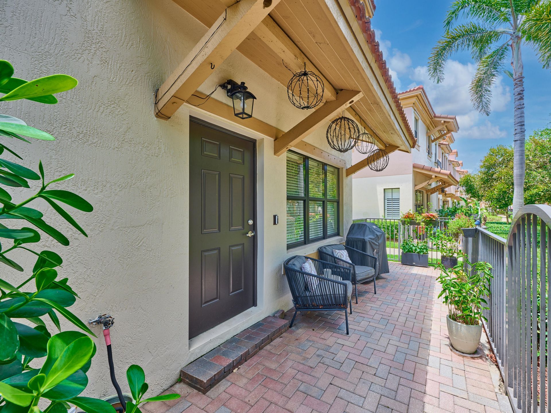 4767 Preserve Street, Coconut Creek, FL 33073 Photo
