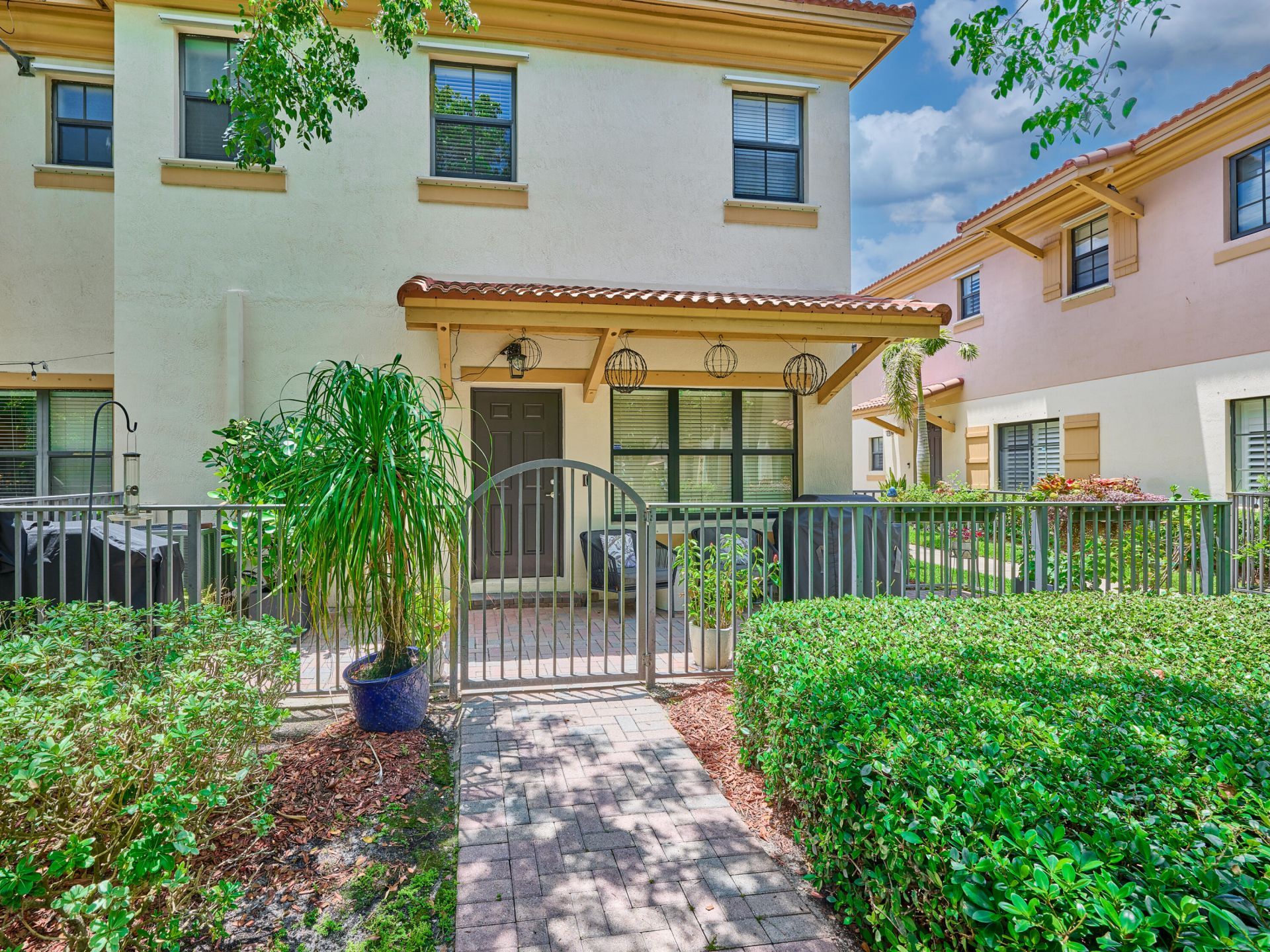 4767 Preserve Street, Coconut Creek, FL 33073 Photo