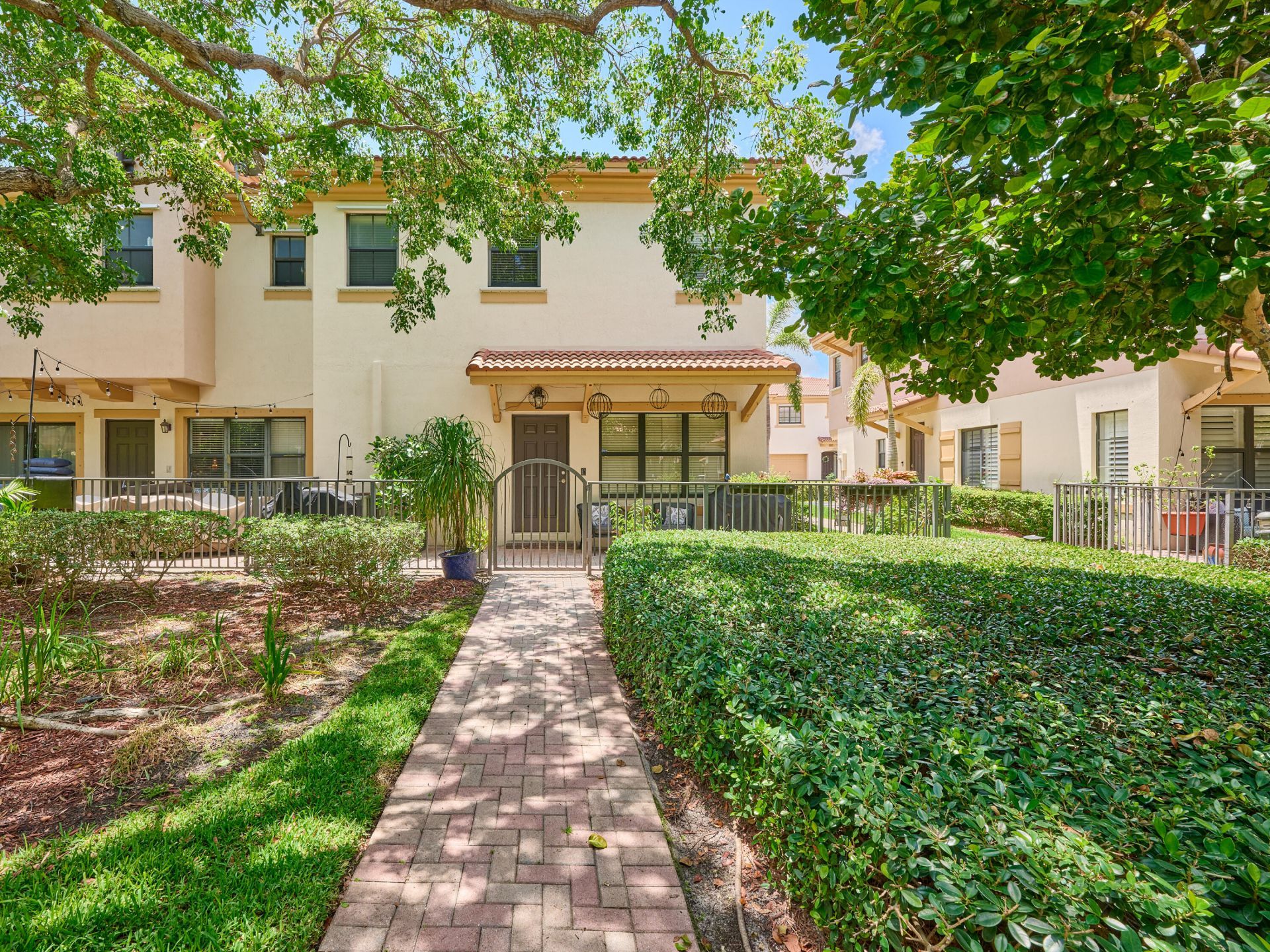 4767 Preserve Street, Coconut Creek, FL 33073 Photo