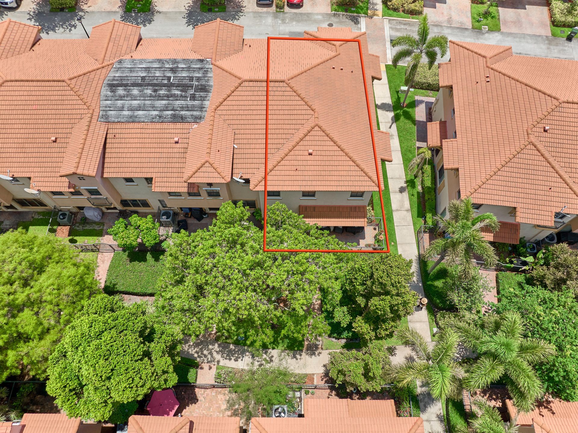 4767 Preserve Street, Coconut Creek, FL 33073 Photo
