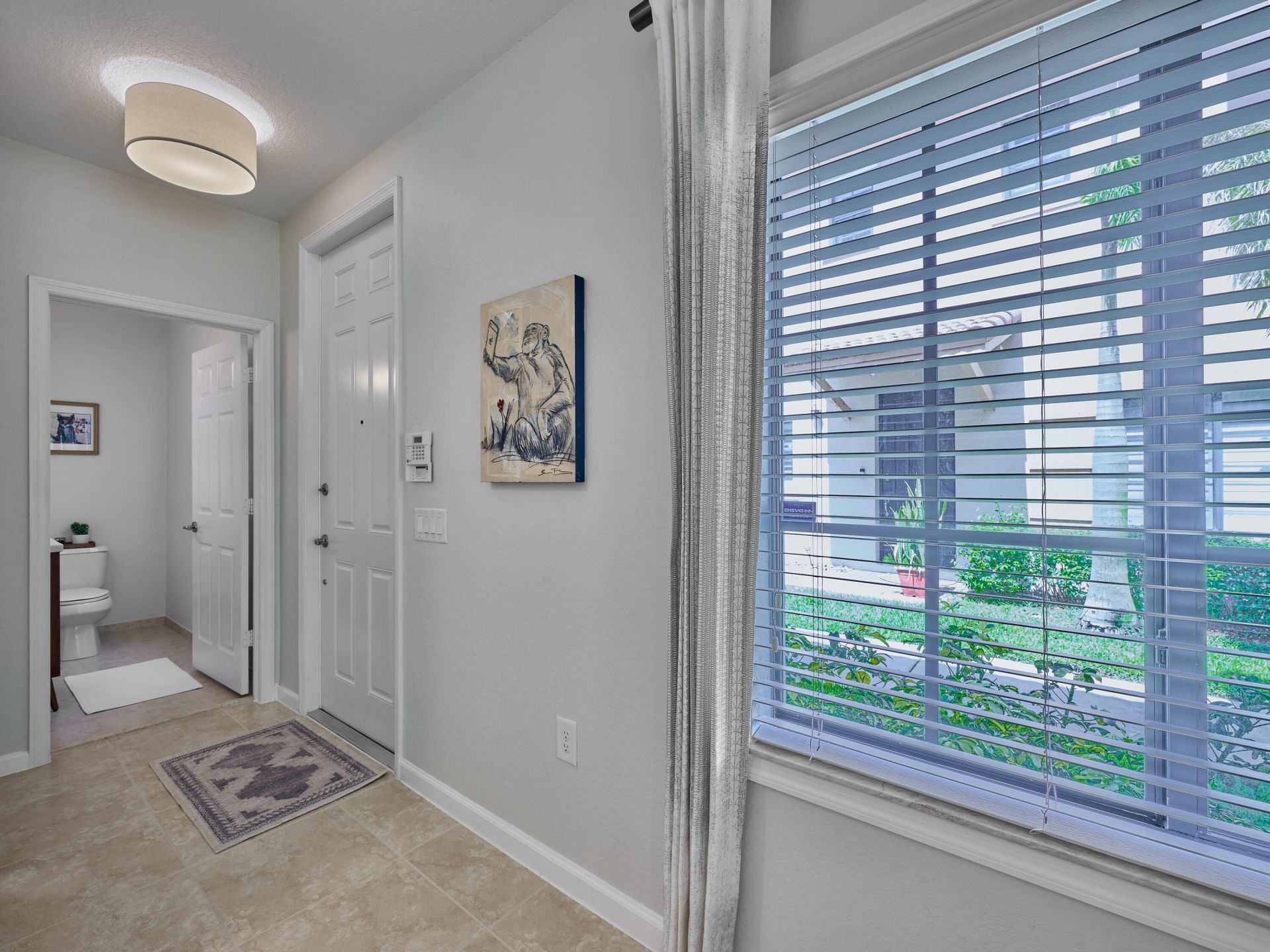 4767 Preserve Street, Coconut Creek, FL 33073 Photo