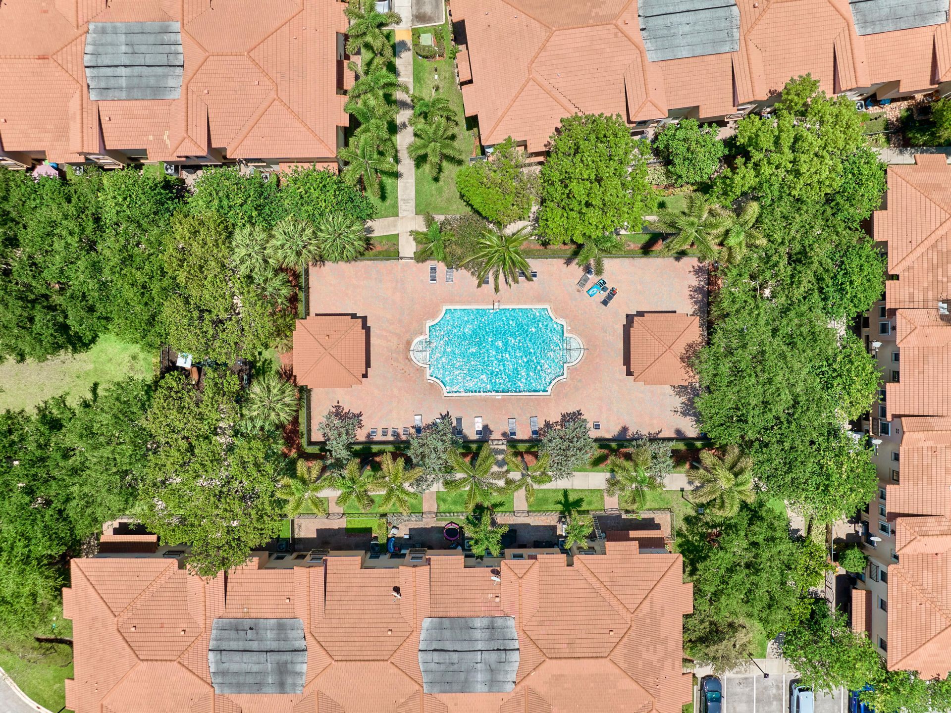 4767 Preserve Street, Coconut Creek, FL 33073 Photo