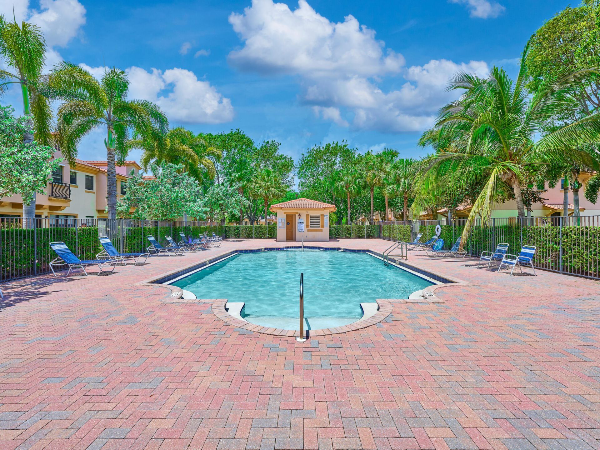 4767 Preserve Street, Coconut Creek, FL 33073 Photo