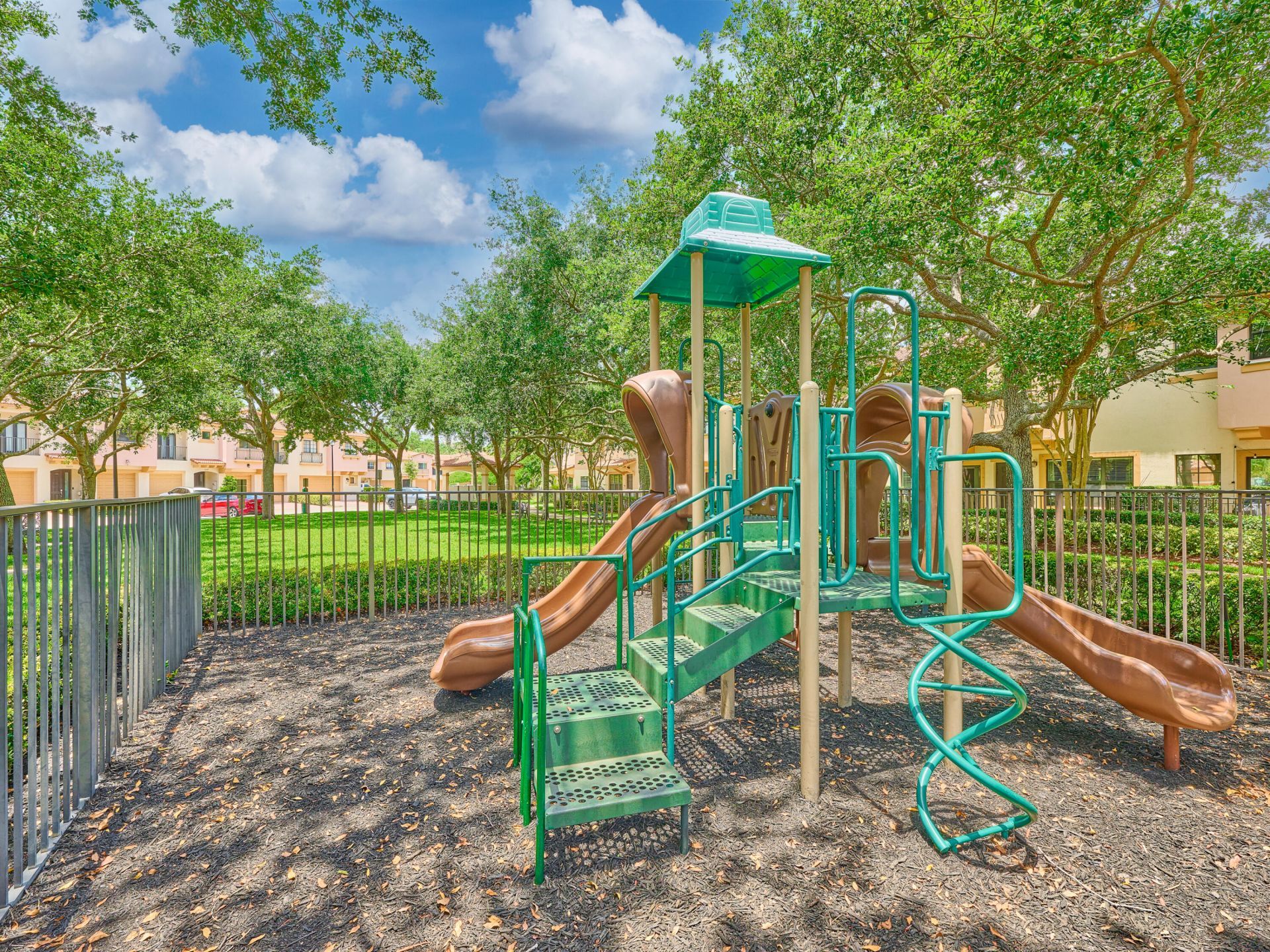 4767 Preserve Street, Coconut Creek, FL 33073 Photo