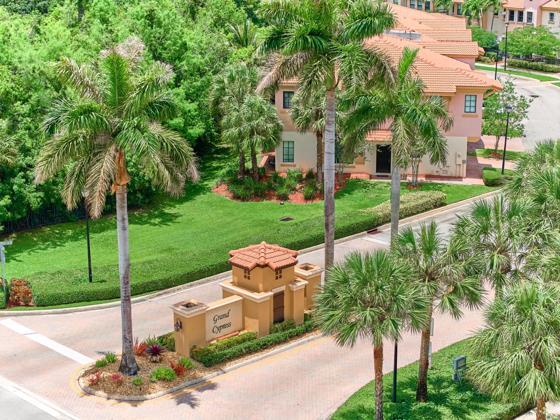 4767 Preserve Street, Coconut Creek, FL 33073 Photo