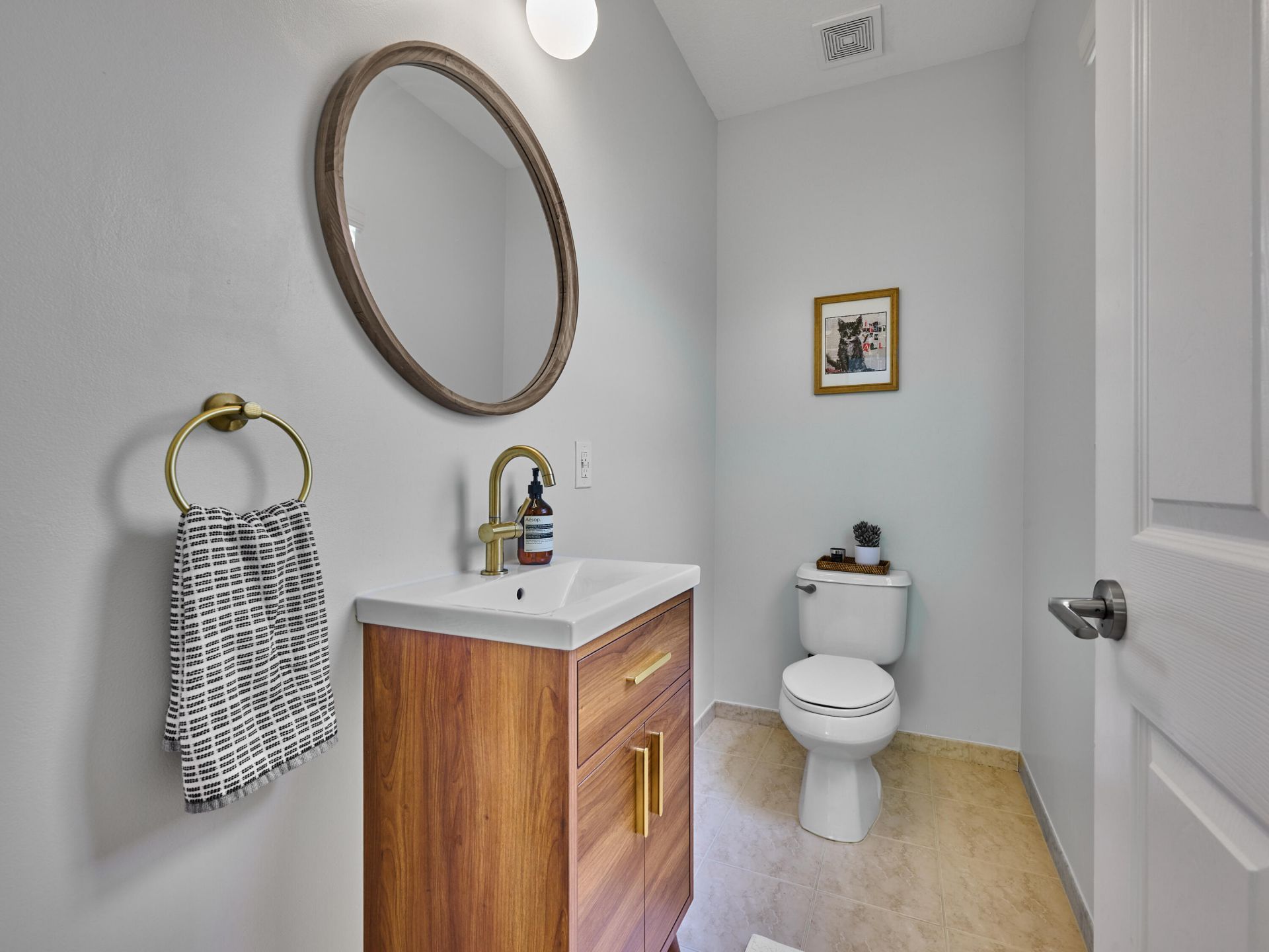 4767 Preserve Street, Coconut Creek, FL 33073 Photo