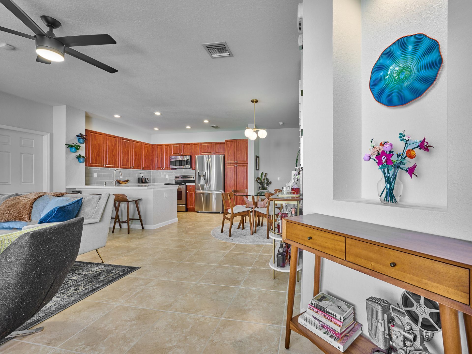 4767 Preserve Street, Coconut Creek, FL 33073 Photo