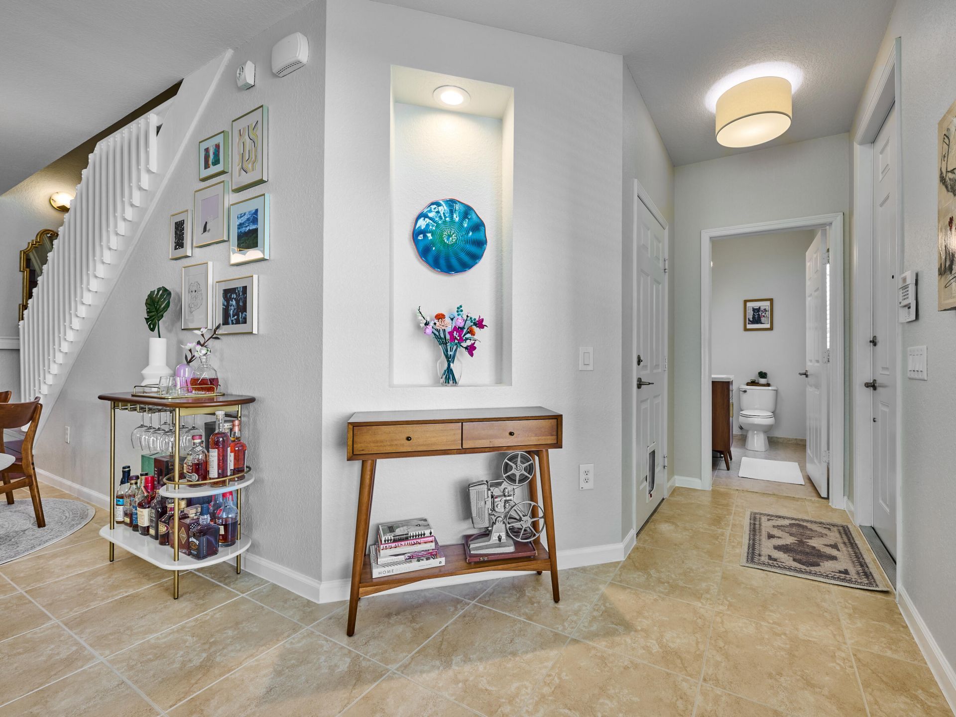 4767 Preserve Street, Coconut Creek, FL 33073 Photo