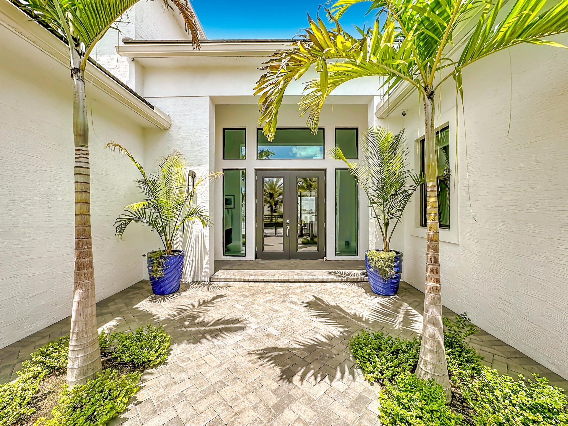 8596 SW Felicita Way, Port Saint Lucie, FL 34987 Photo