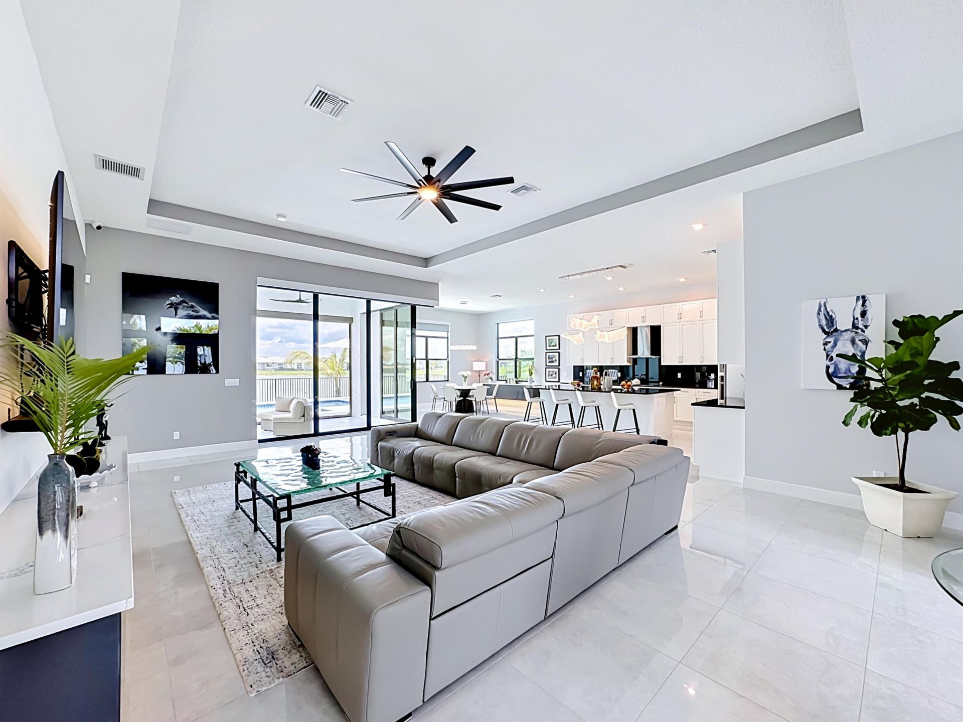 8596 SW Felicita Way, Port Saint Lucie, FL 34987 Photo