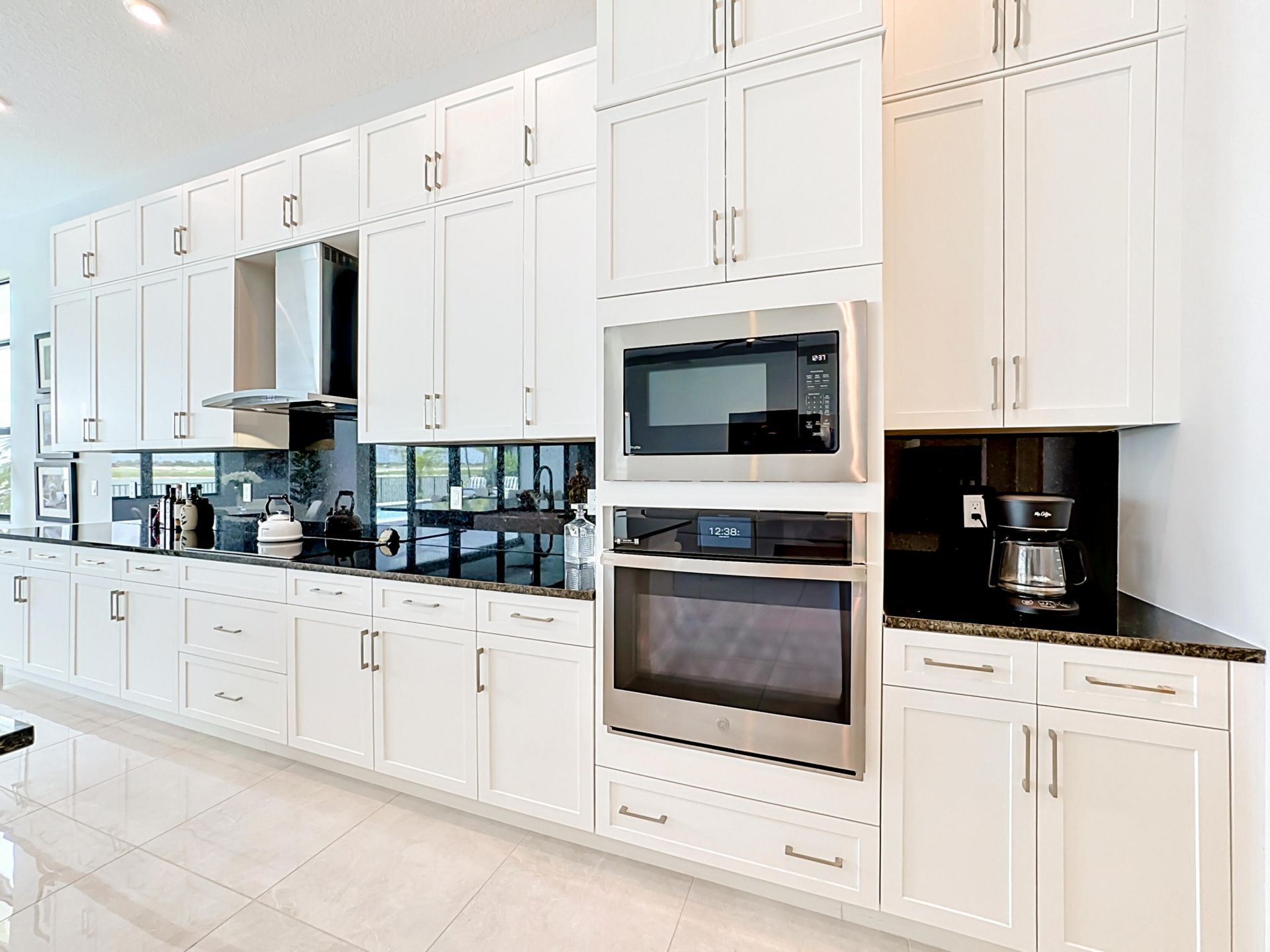 8596 SW Felicita Way, Port Saint Lucie, FL 34987 Photo