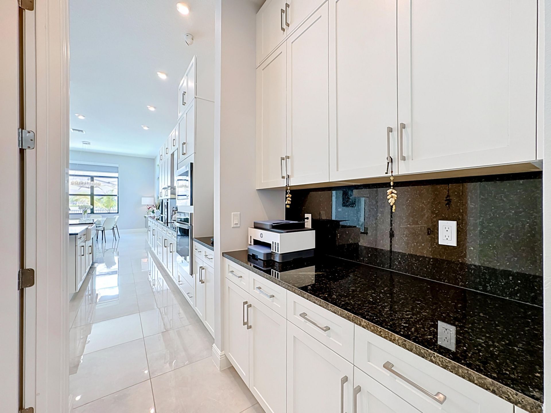 8596 SW Felicita Way, Port Saint Lucie, FL 34987 Photo