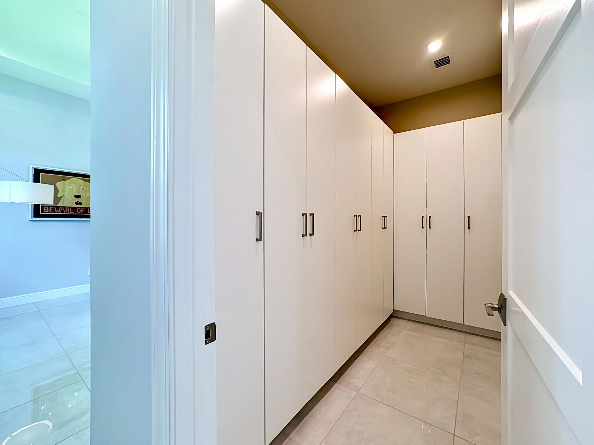 8596 SW Felicita Way, Port Saint Lucie, FL 34987 Photo