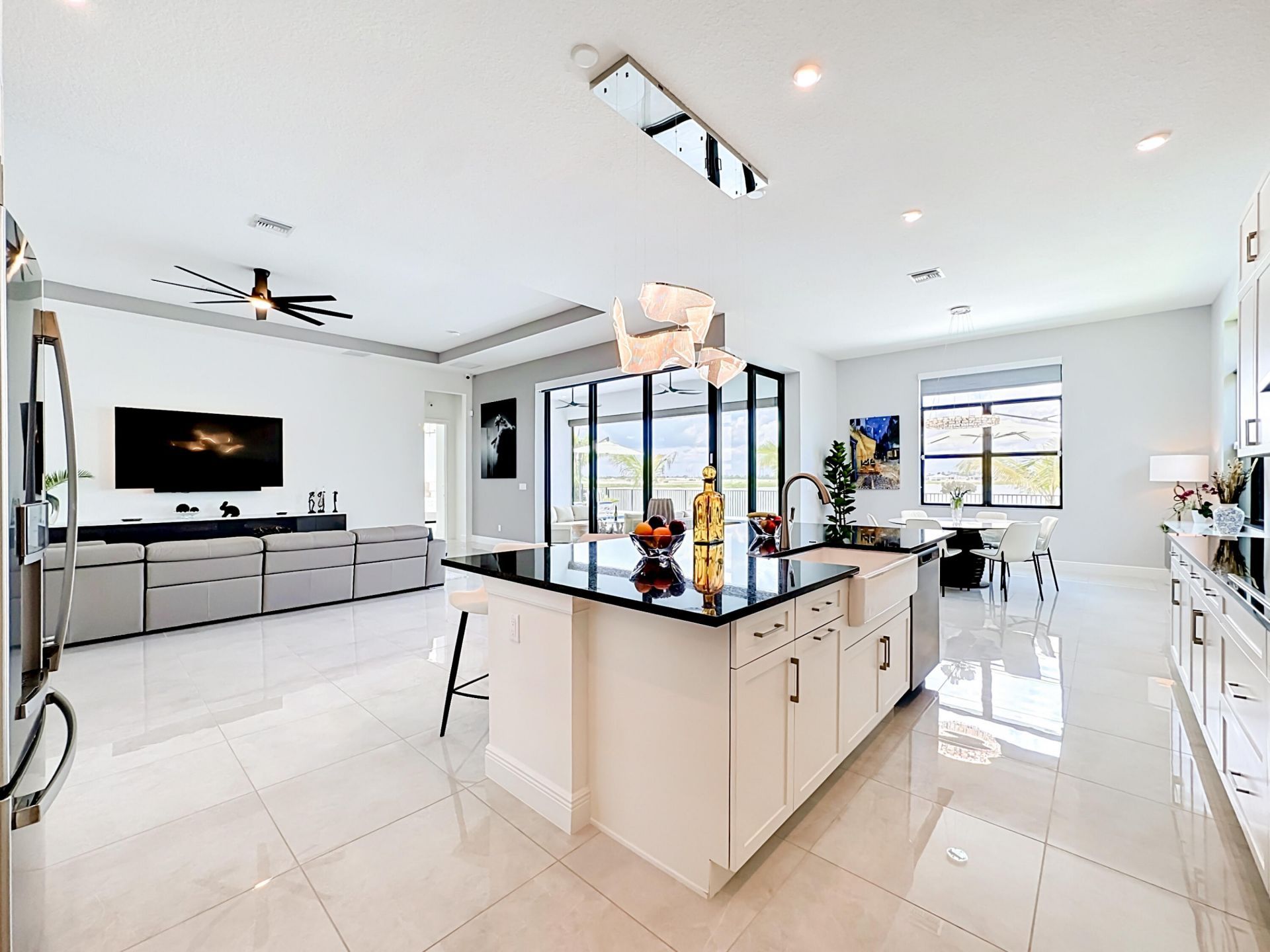 8596 SW Felicita Way, Port Saint Lucie, FL 34987 Photo