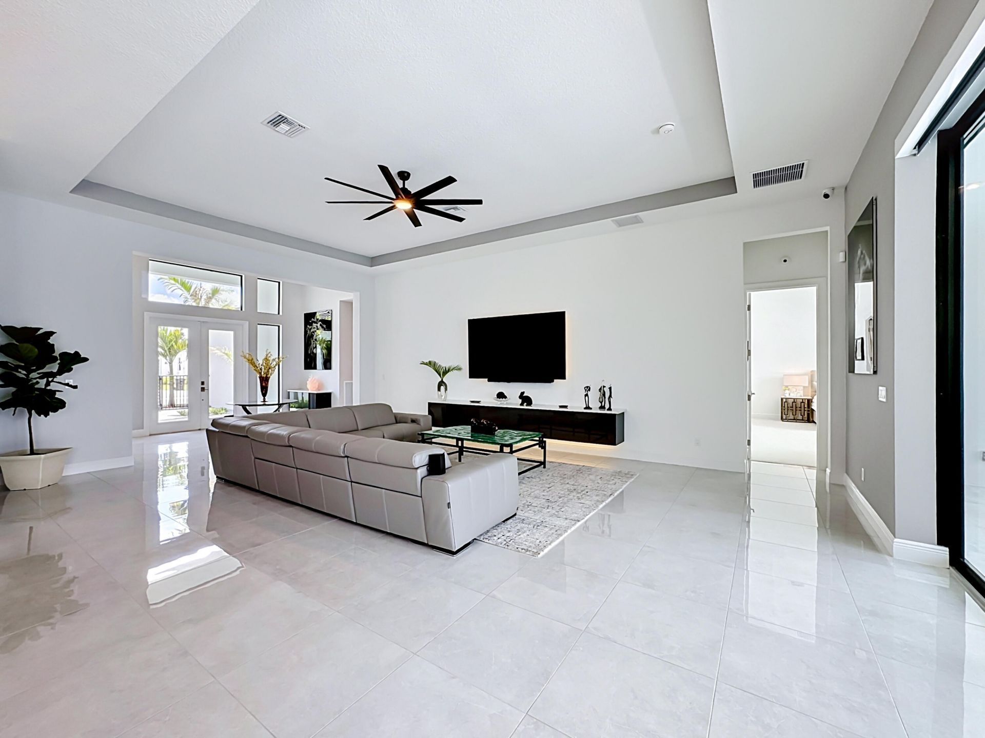 8596 SW Felicita Way, Port Saint Lucie, FL 34987 Photo