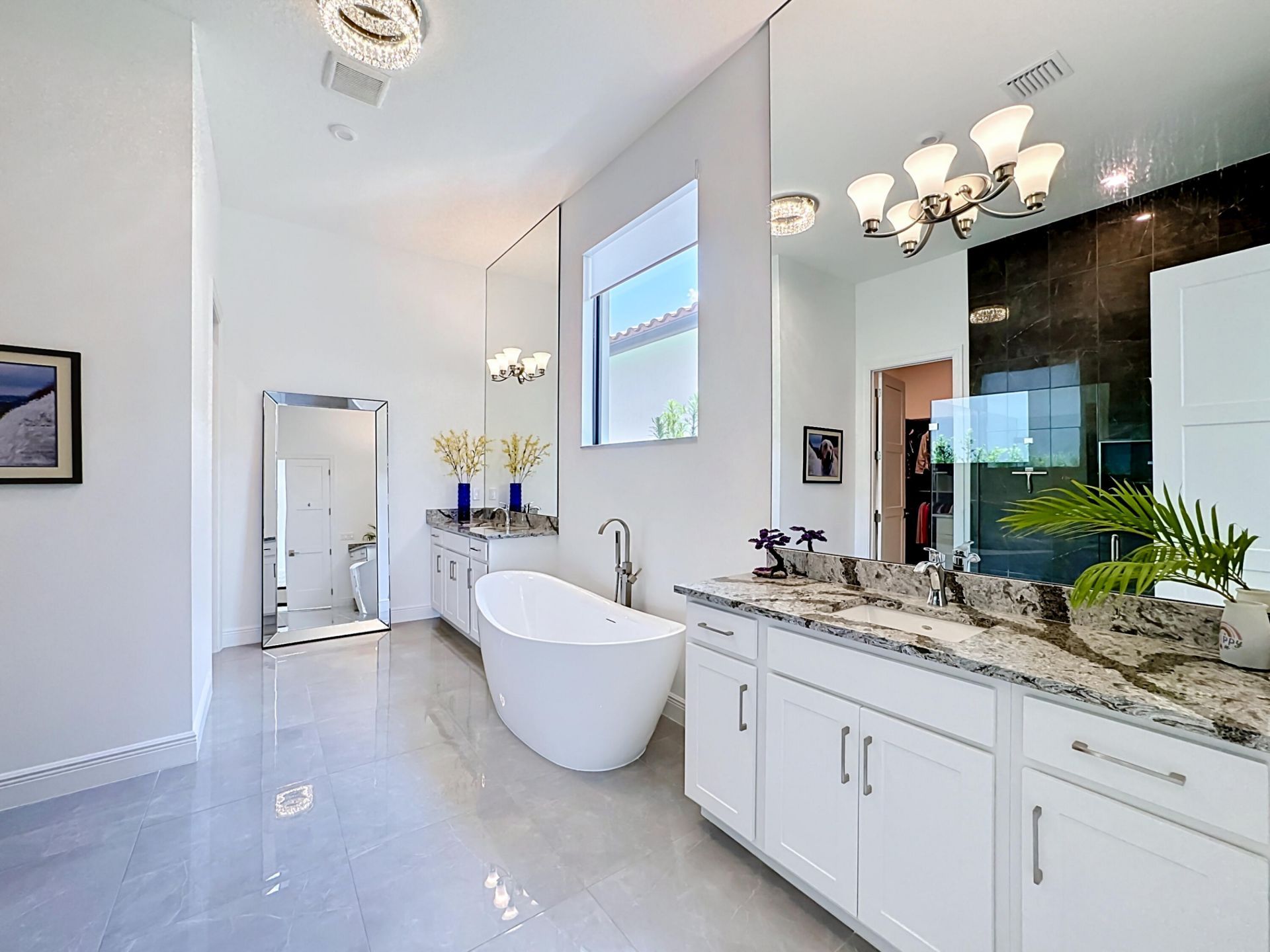 8596 SW Felicita Way, Port Saint Lucie, FL 34987 Photo