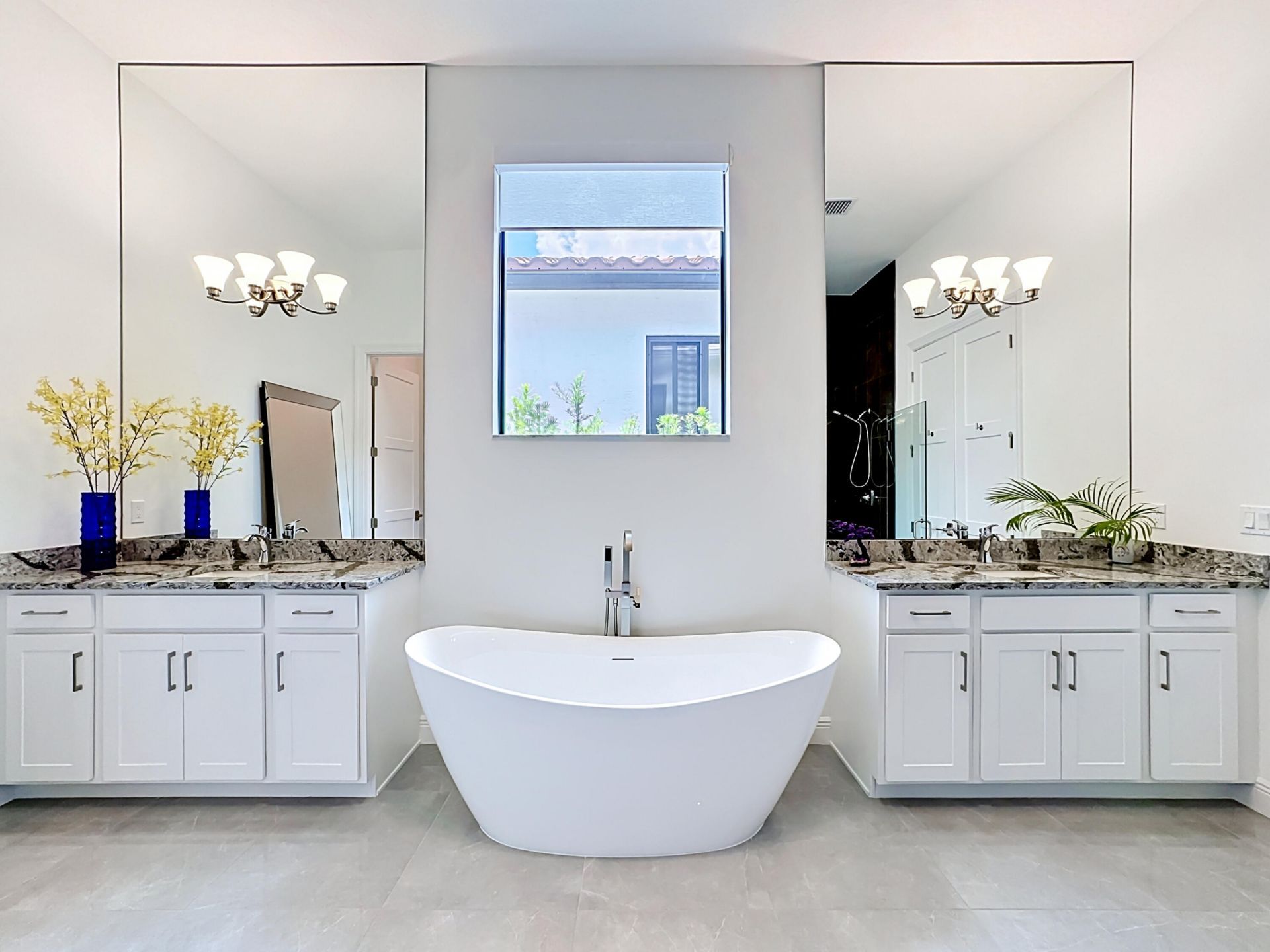 8596 SW Felicita Way, Port Saint Lucie, FL 34987 Photo