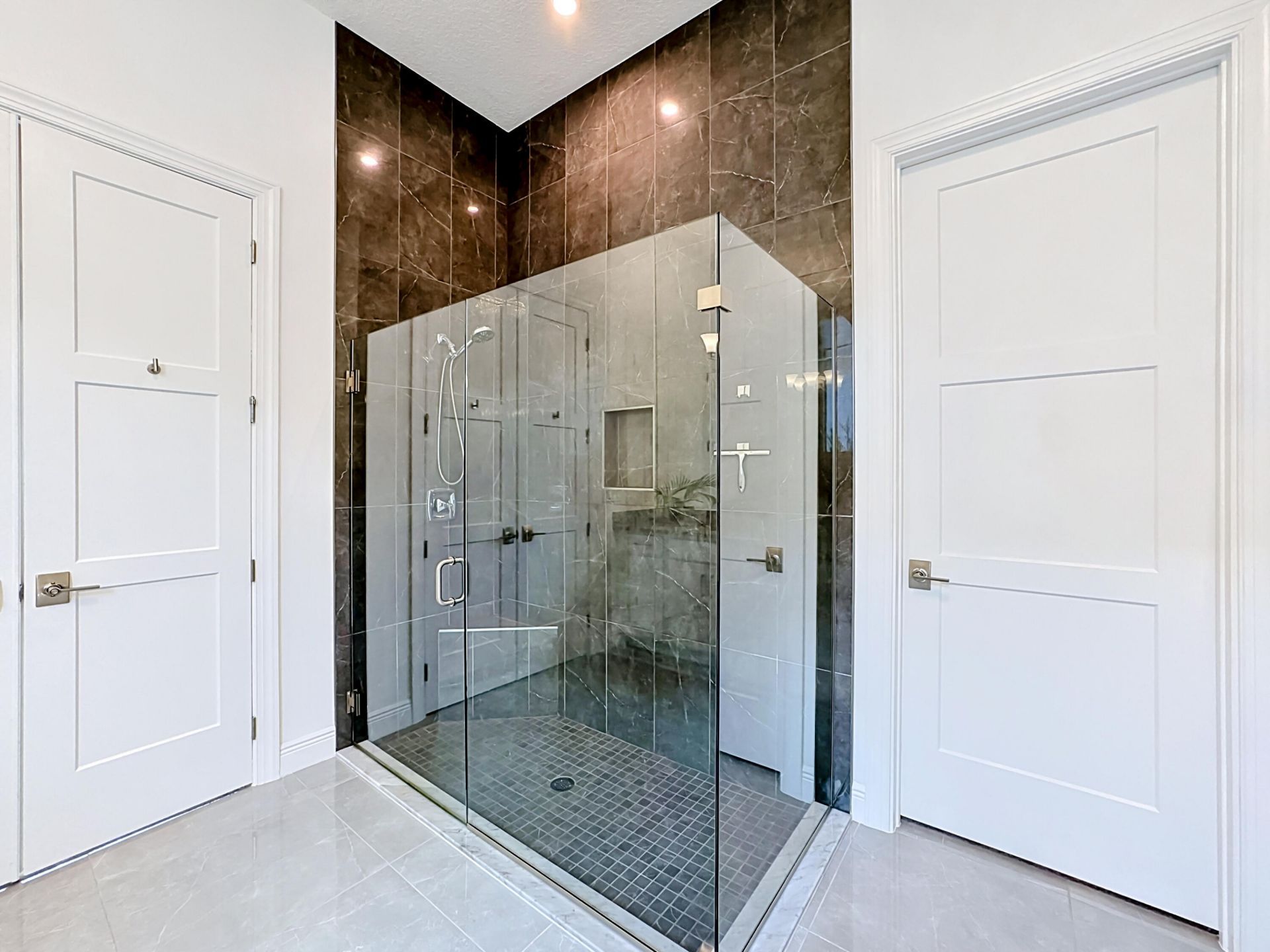 8596 SW Felicita Way, Port Saint Lucie, FL 34987 Photo