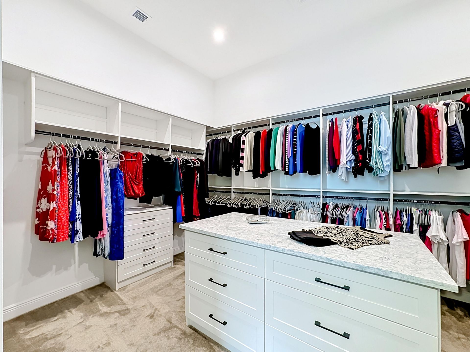 8596 SW Felicita Way, Port Saint Lucie, FL 34987 Photo