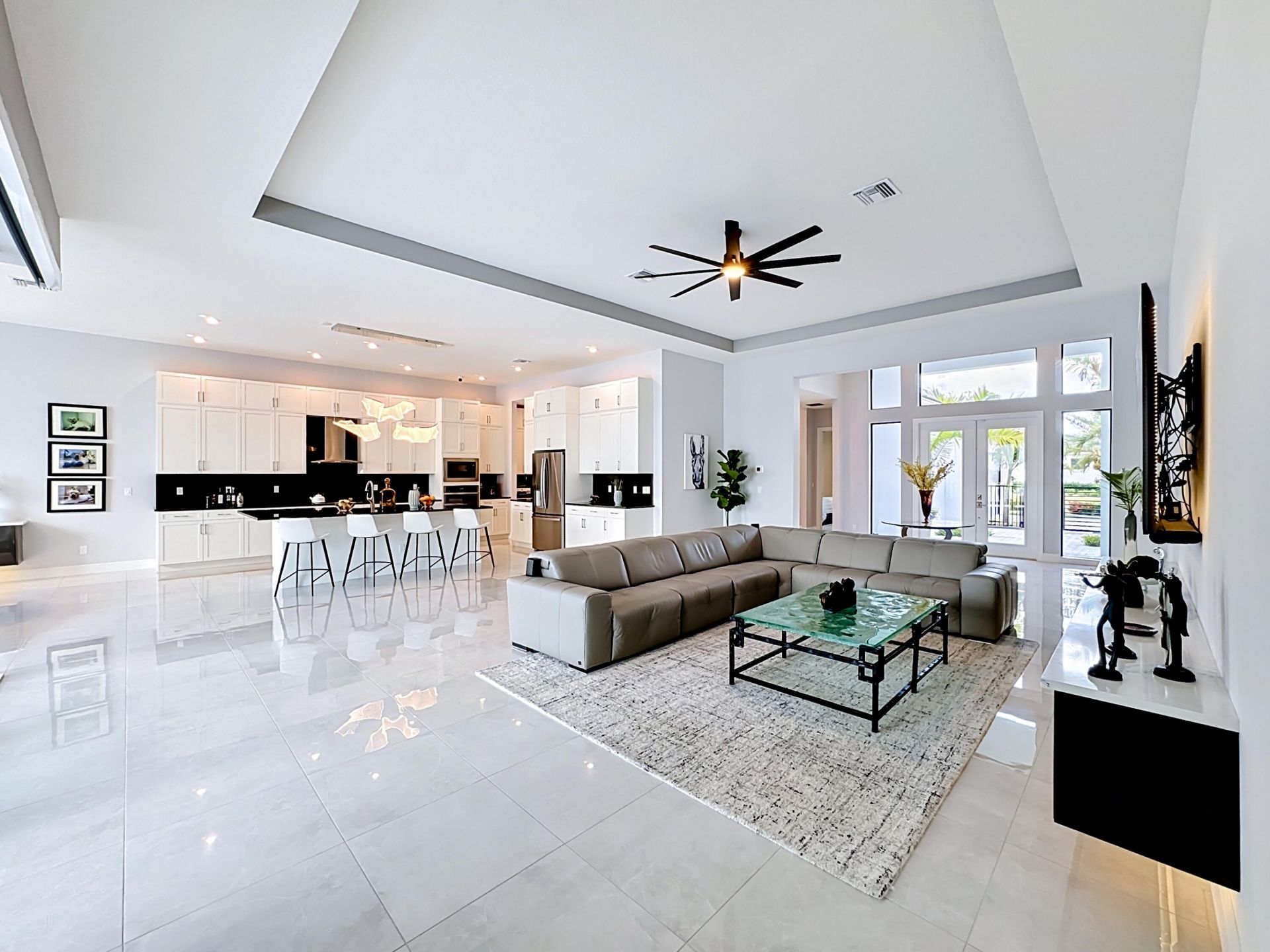 8596 SW Felicita Way, Port Saint Lucie, FL 34987 Photo