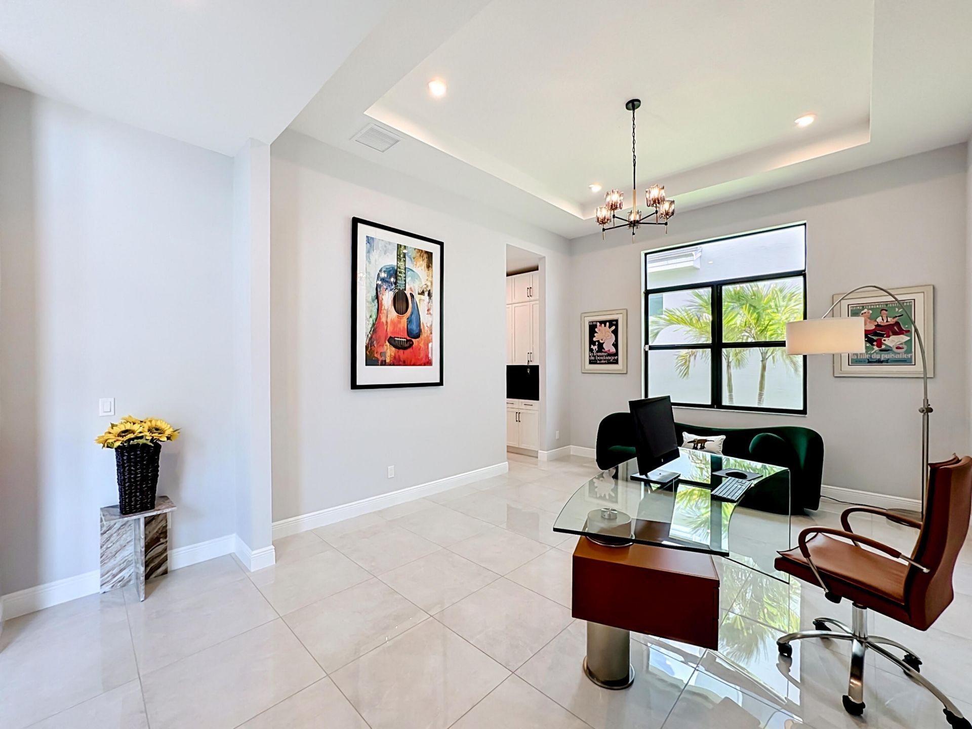 8596 SW Felicita Way, Port Saint Lucie, FL 34987 Photo