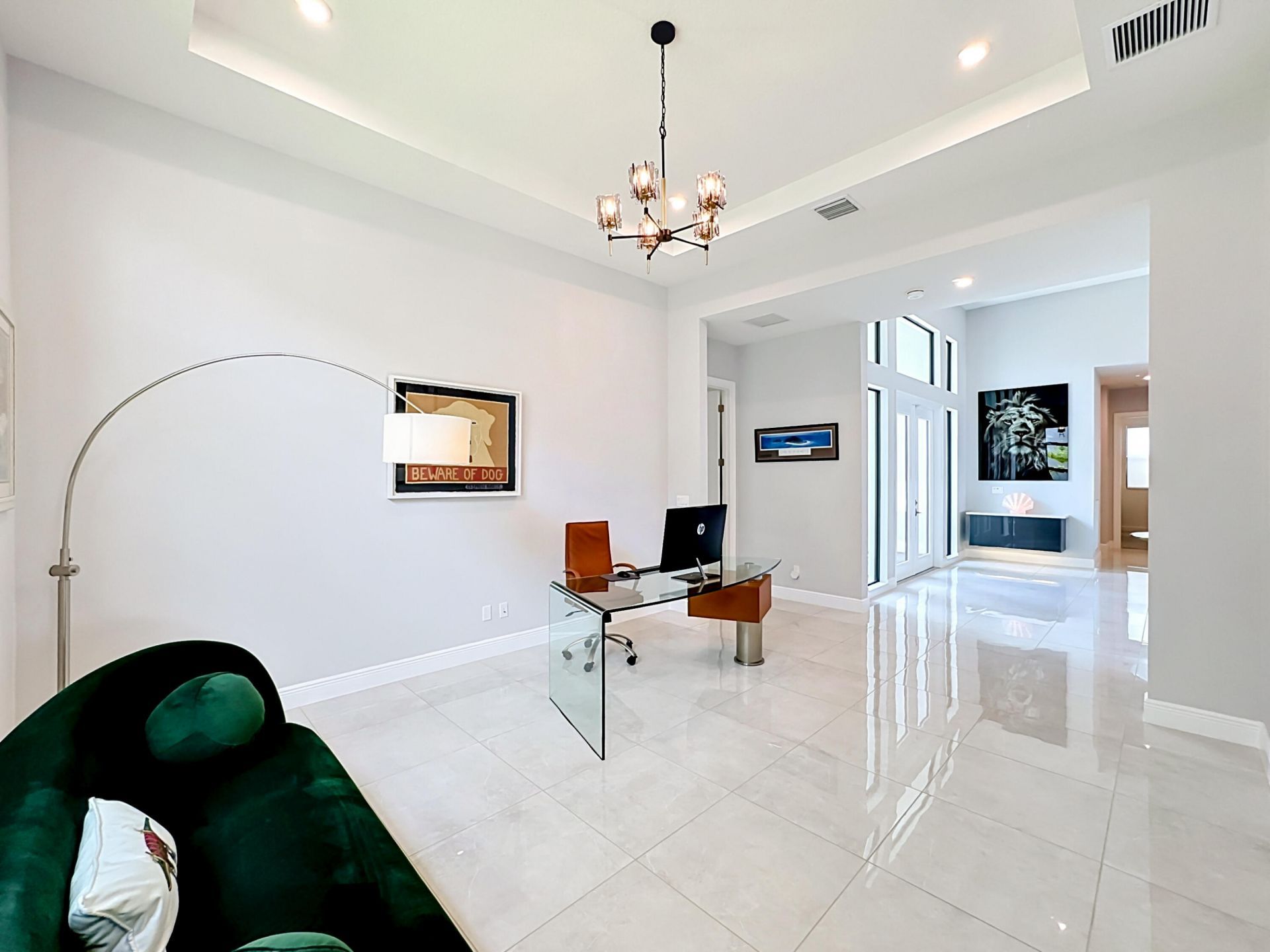 8596 SW Felicita Way, Port Saint Lucie, FL 34987 Photo