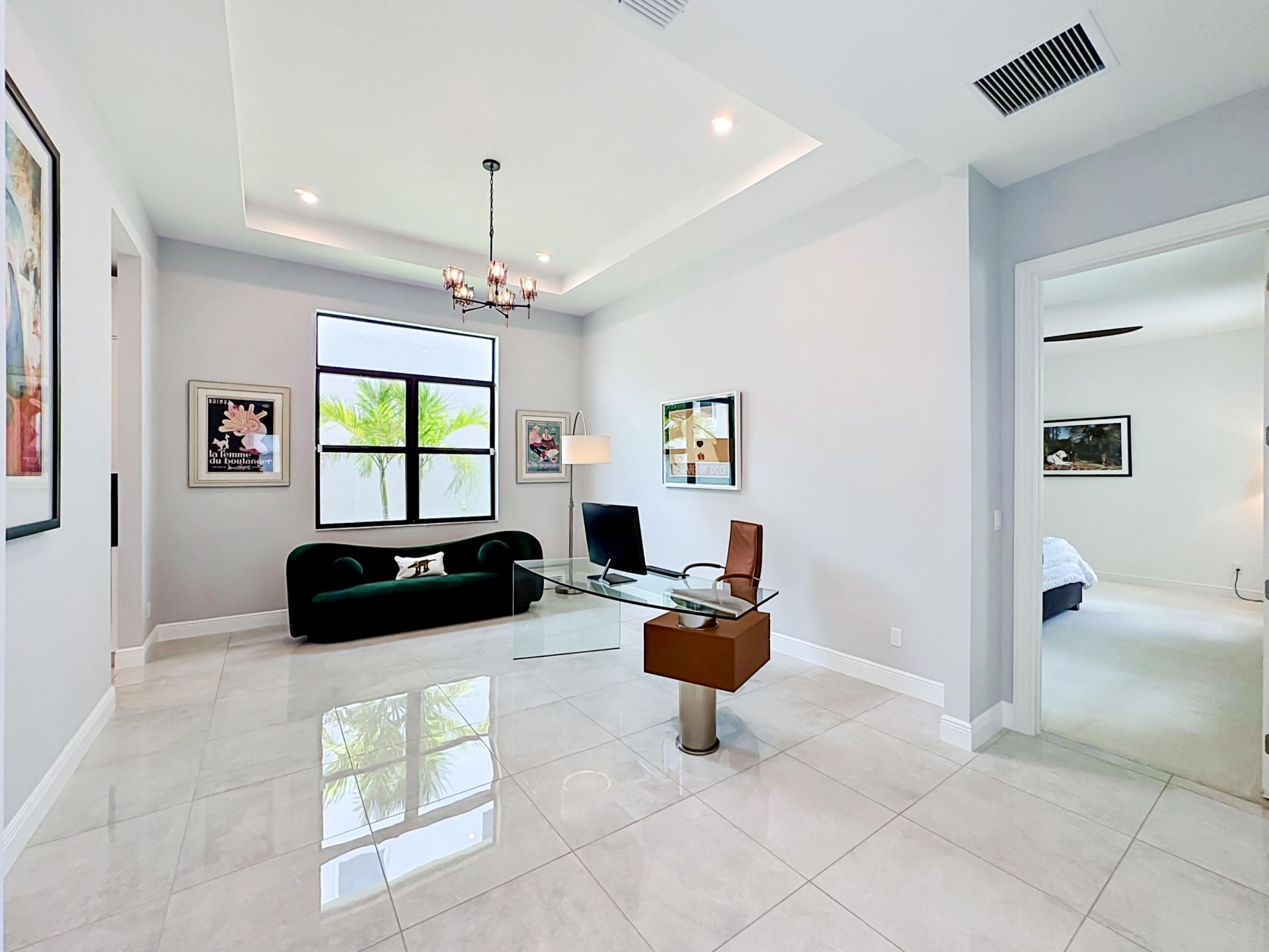 8596 SW Felicita Way, Port Saint Lucie, FL 34987 Photo