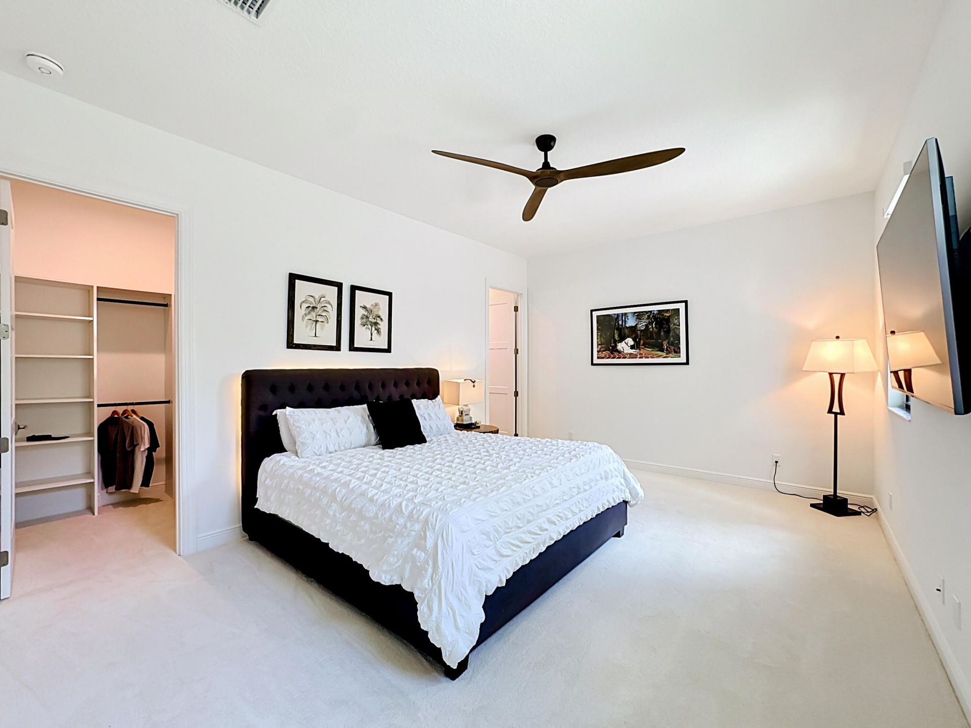 8596 SW Felicita Way, Port Saint Lucie, FL 34987 Photo