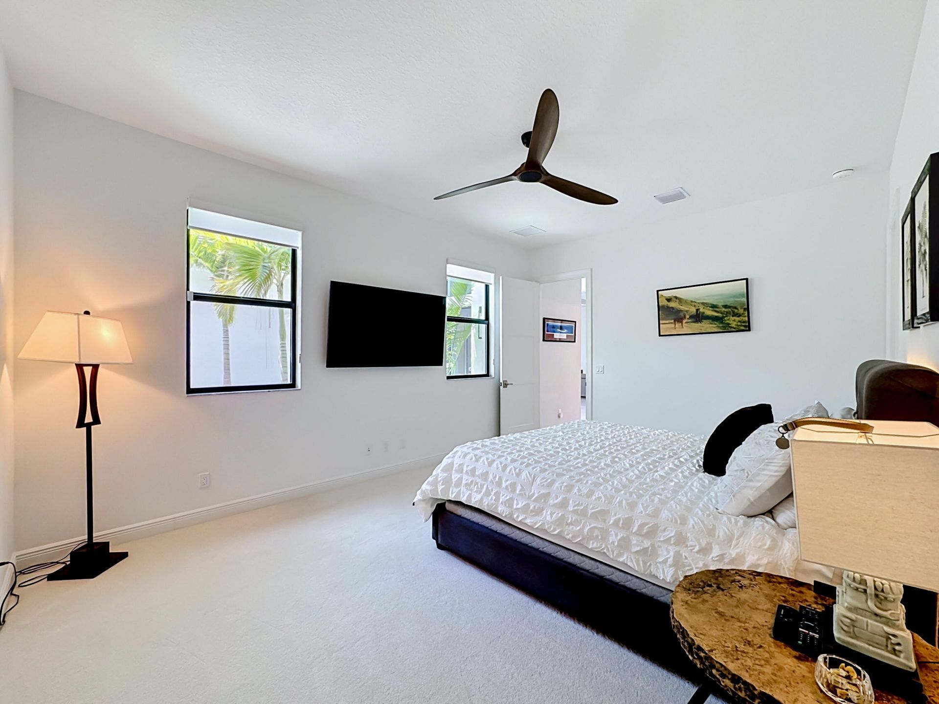 8596 SW Felicita Way, Port Saint Lucie, FL 34987 Photo