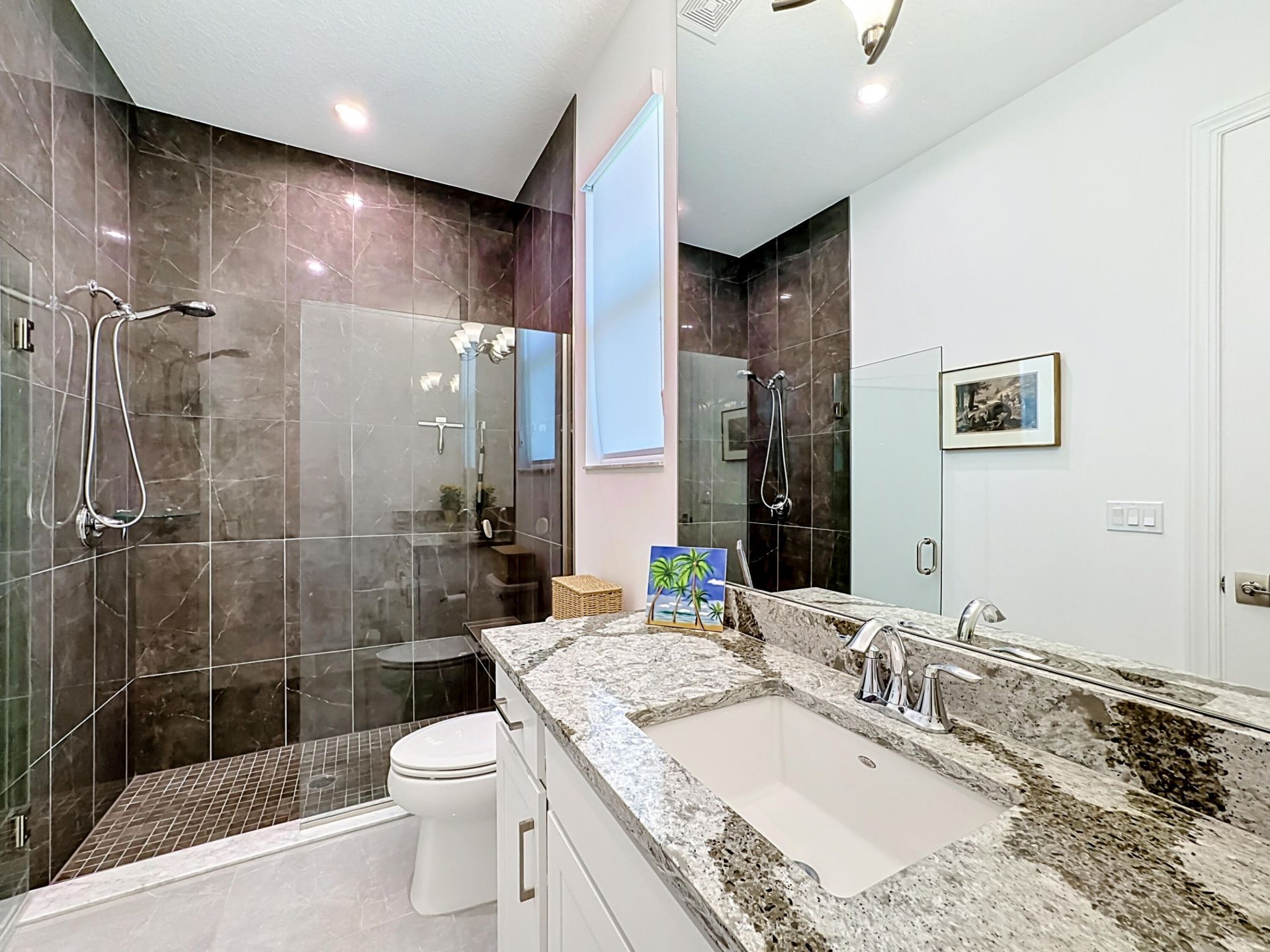 8596 SW Felicita Way, Port Saint Lucie, FL 34987 Photo