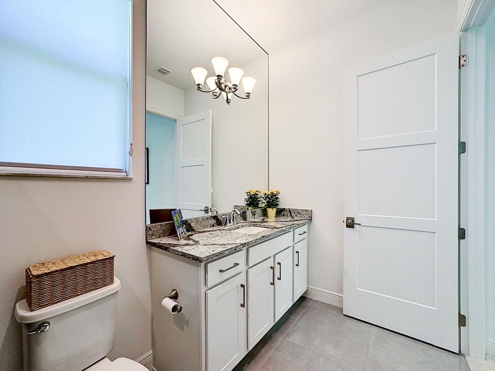 8596 SW Felicita Way, Port Saint Lucie, FL 34987 Photo