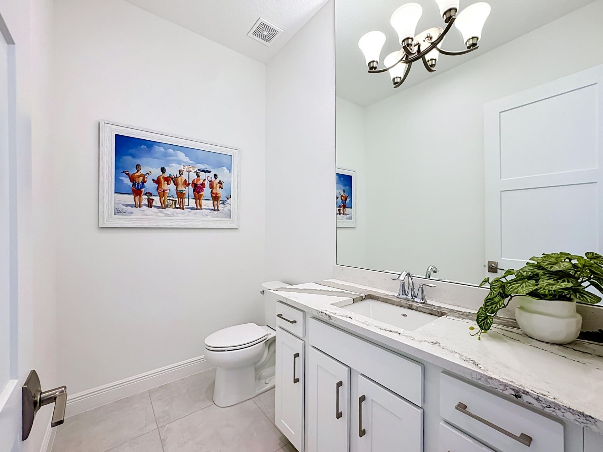 8596 SW Felicita Way, Port Saint Lucie, FL 34987 Photo