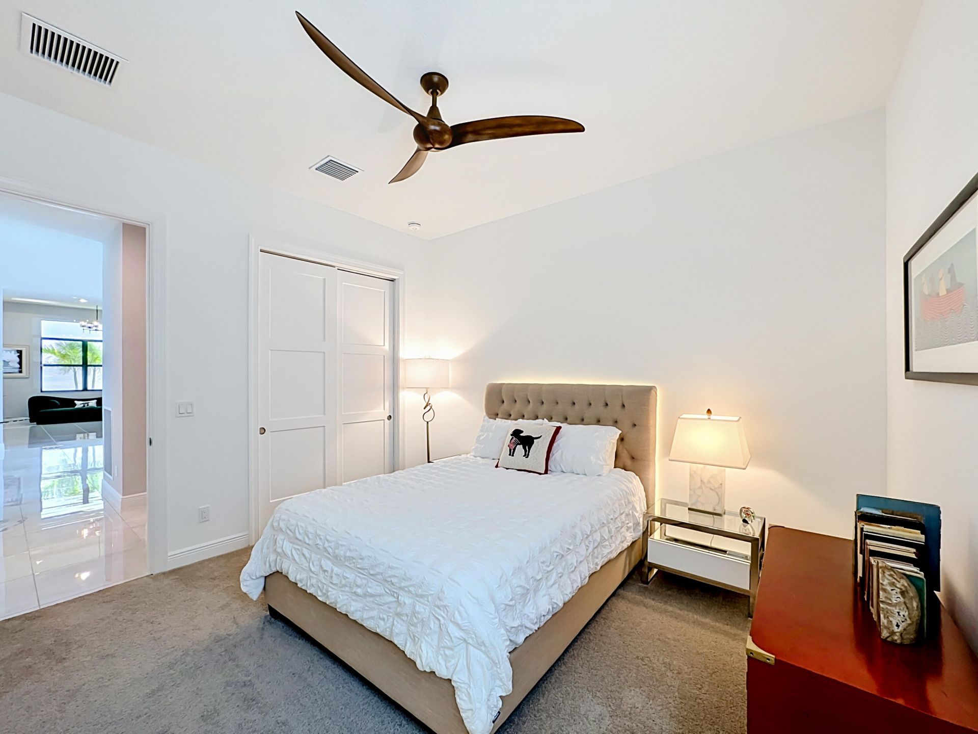 8596 SW Felicita Way, Port Saint Lucie, FL 34987 Photo