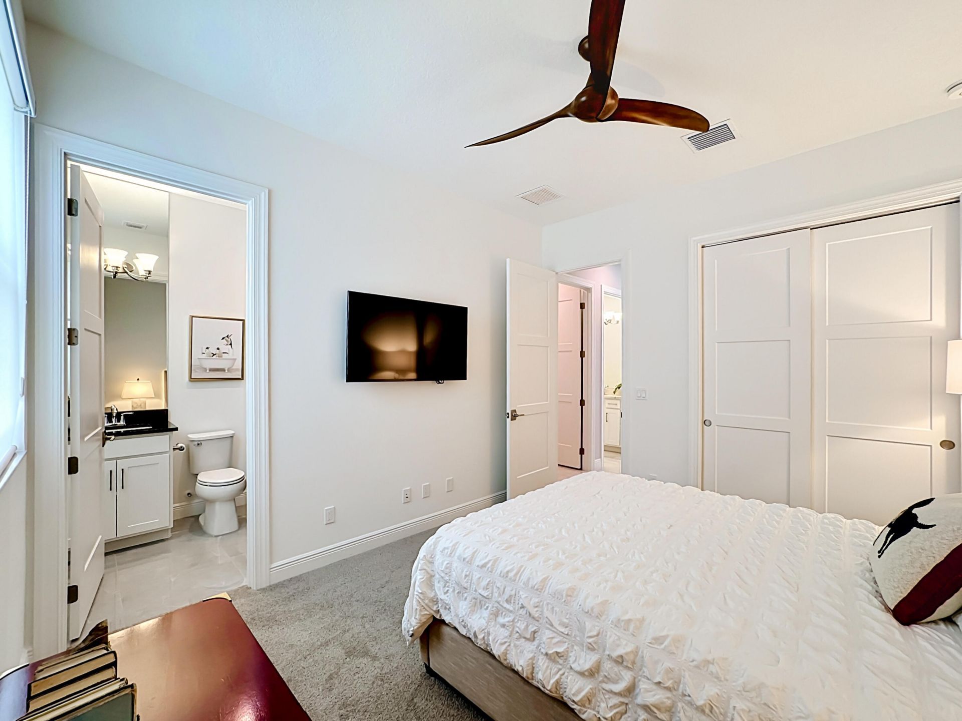 8596 SW Felicita Way, Port Saint Lucie, FL 34987 Photo
